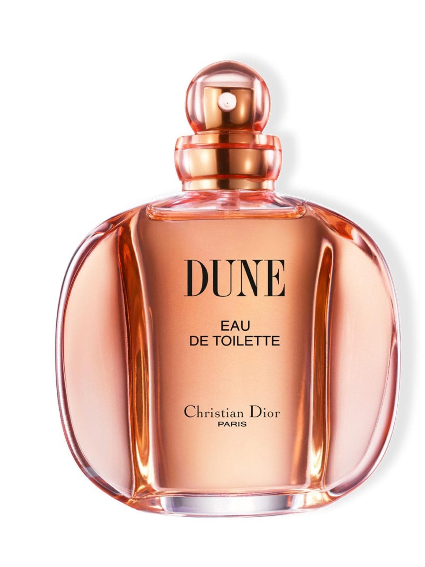 Parfum Dior Dune
