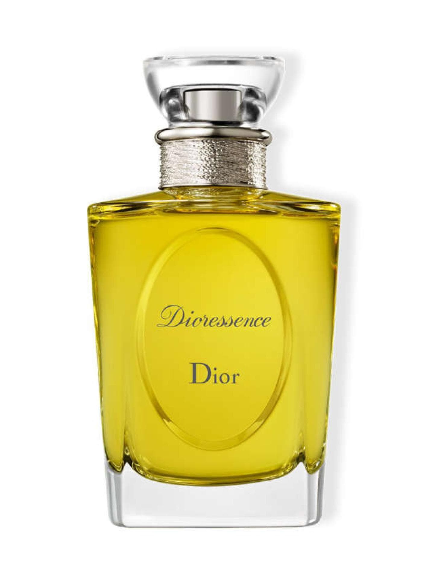Parfum Dioressence Dior