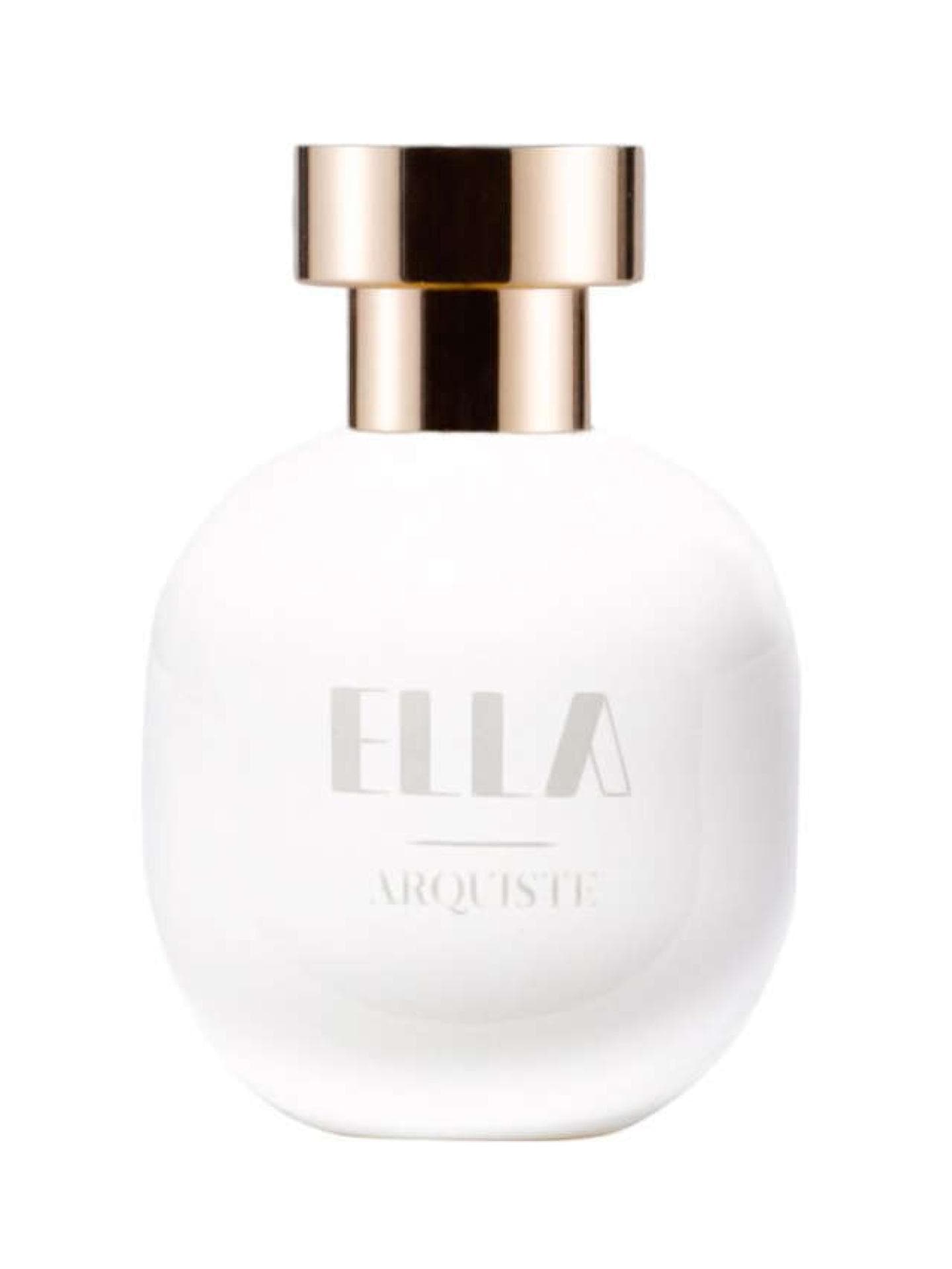 Parfum blumig