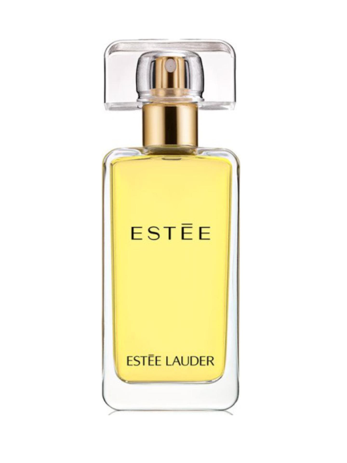 Parfum feminin