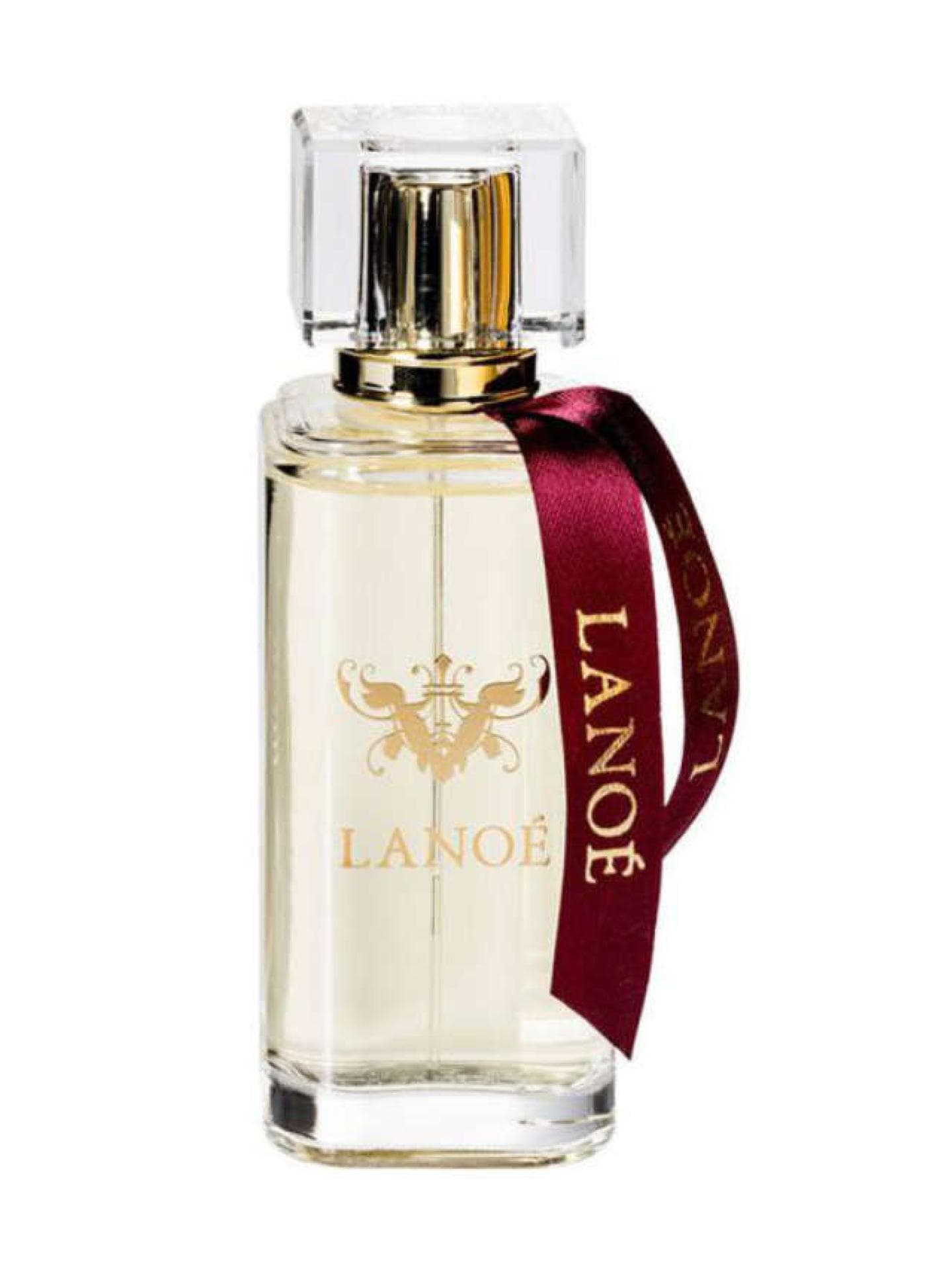 Parfum Lanoe