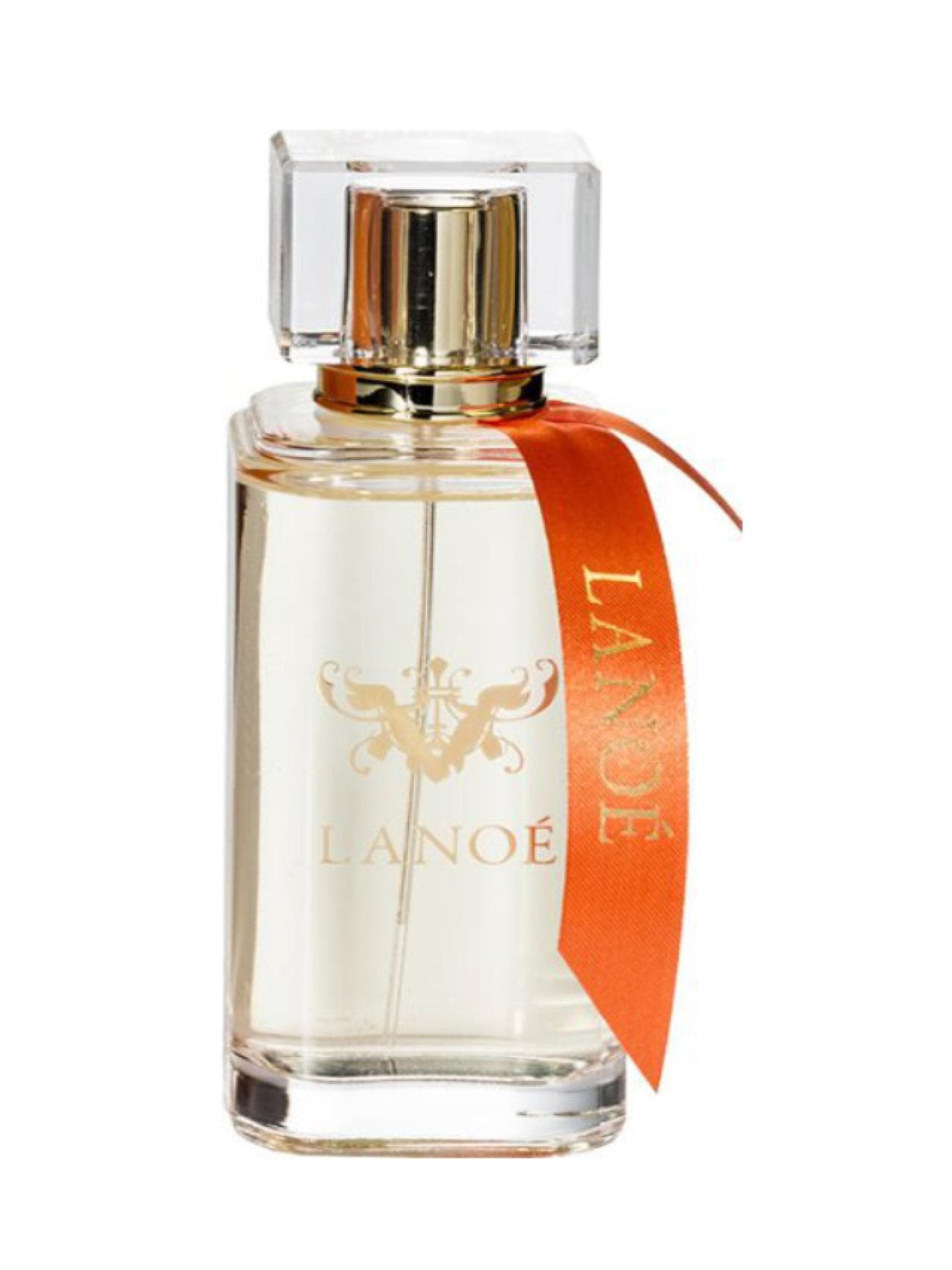 Parfum Lanoe