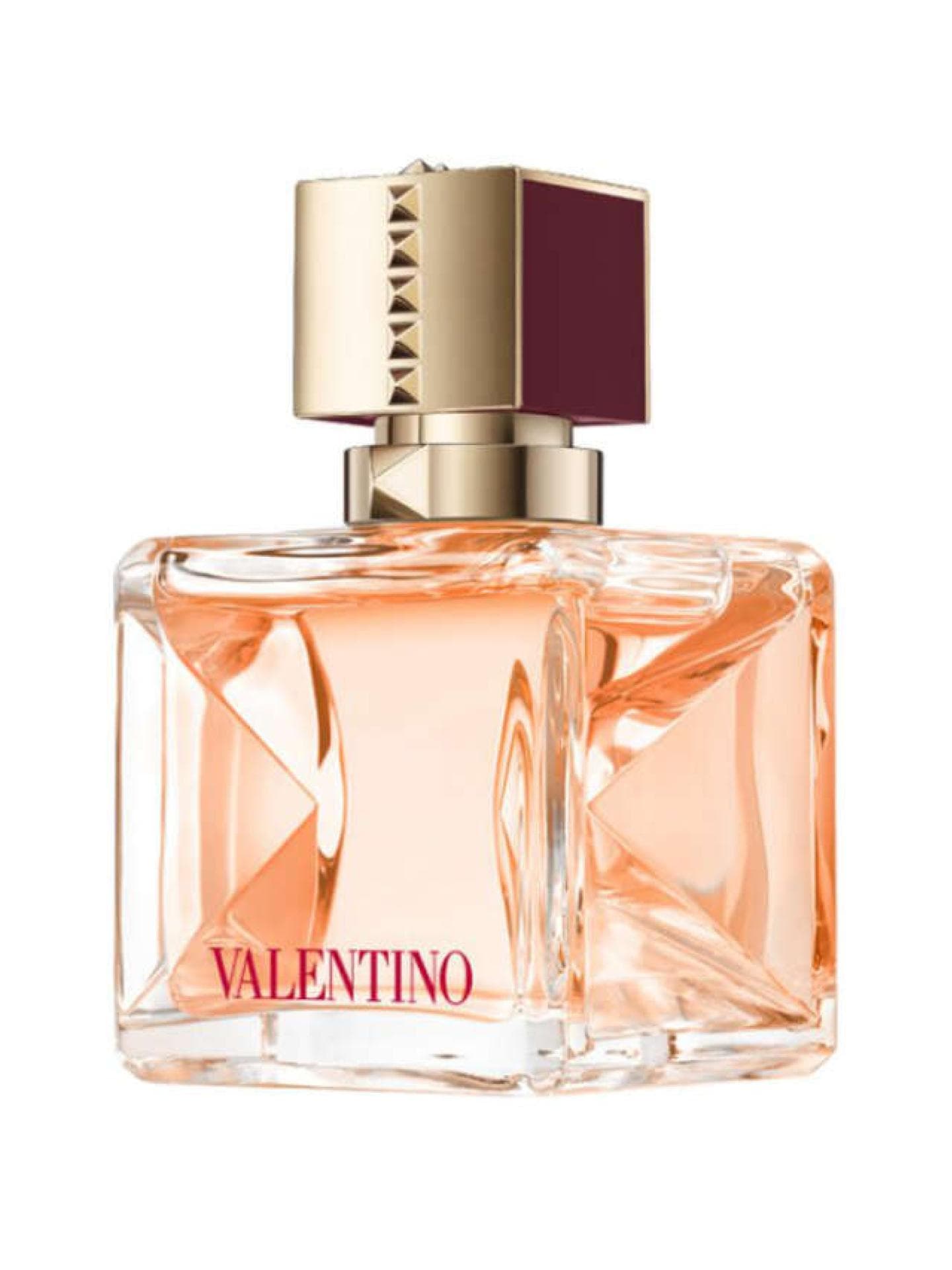Parfum