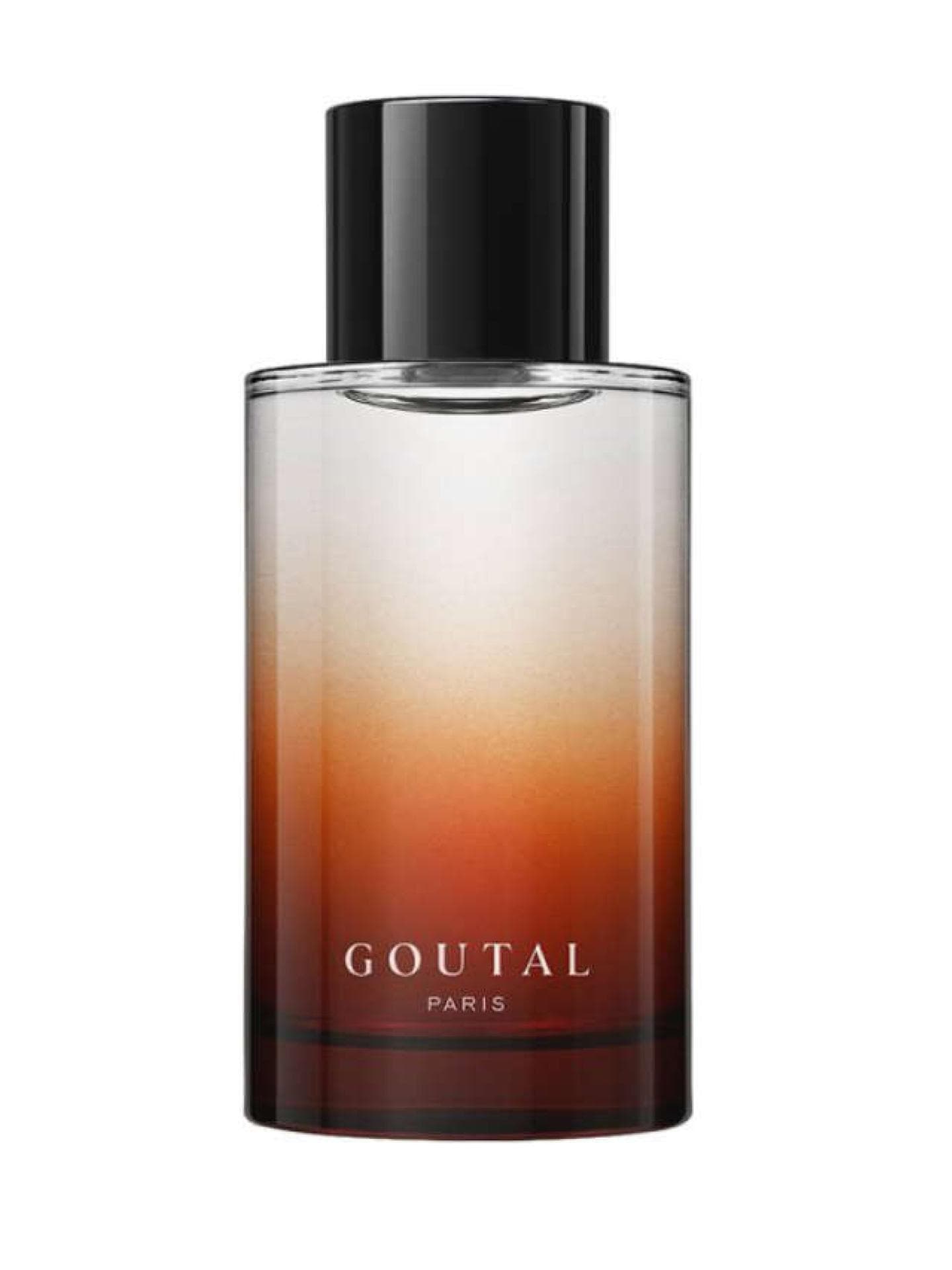 Raumduft Goutal