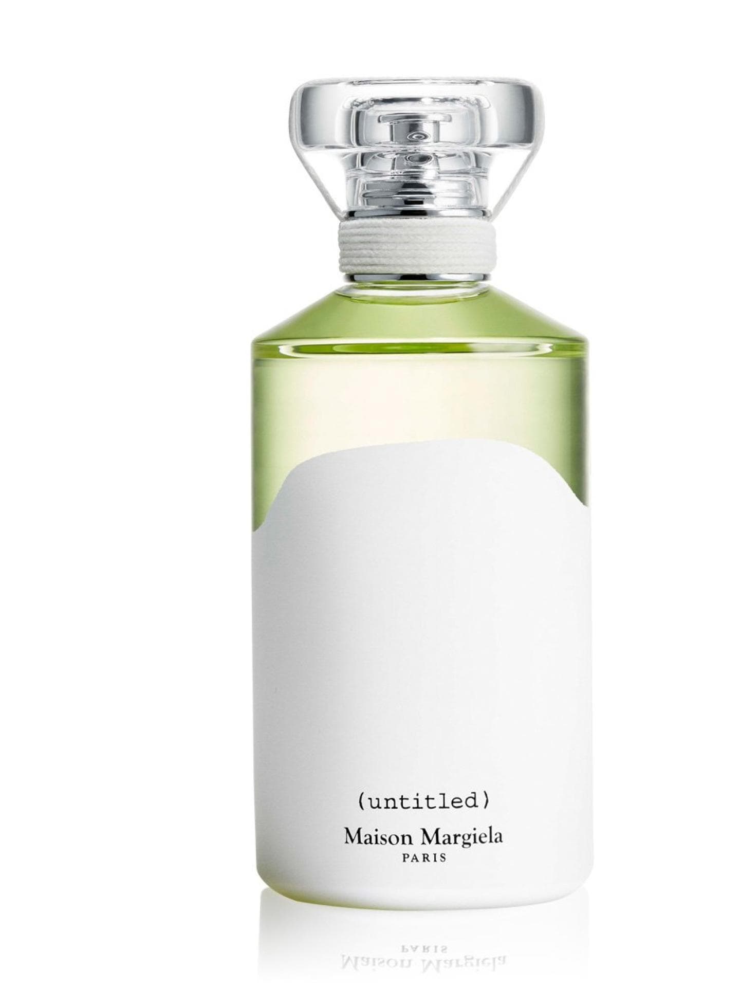 Parfum-Trends 2022