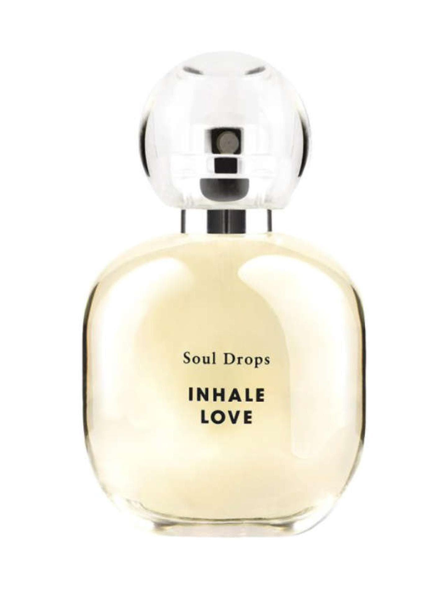 Parfum