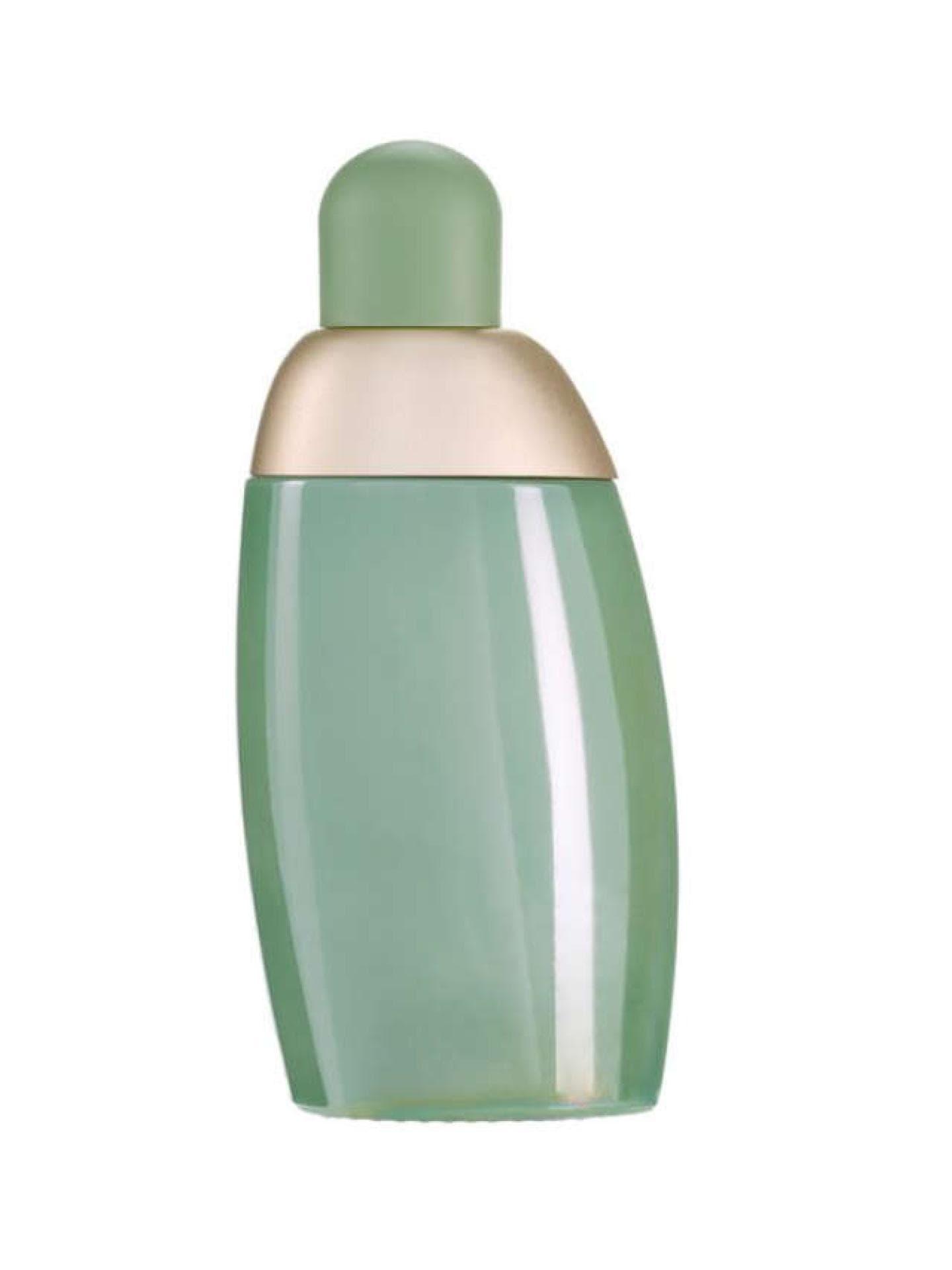 Parfum Cacharel Eden
