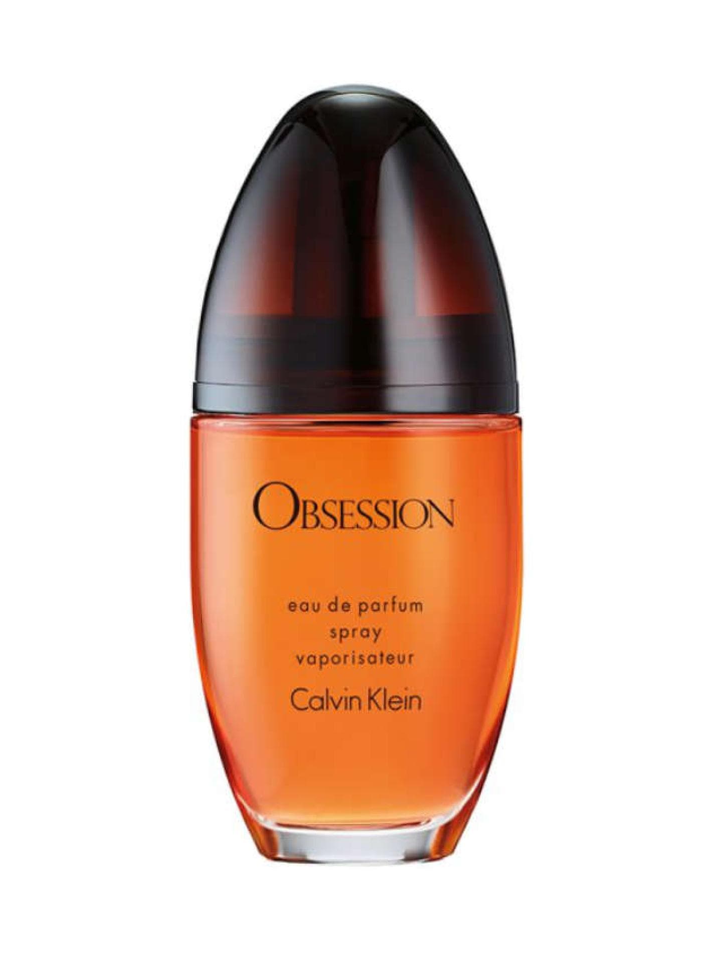 Parfum