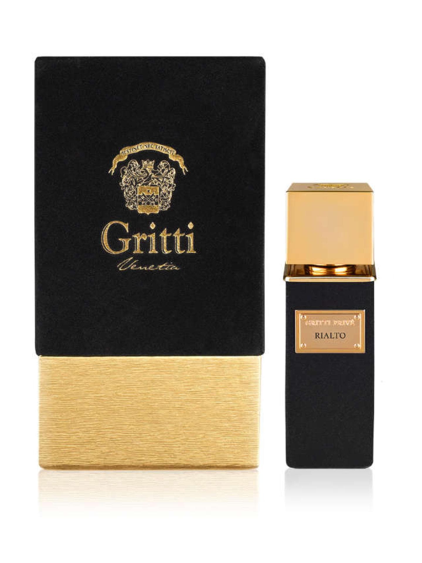 Parfum
