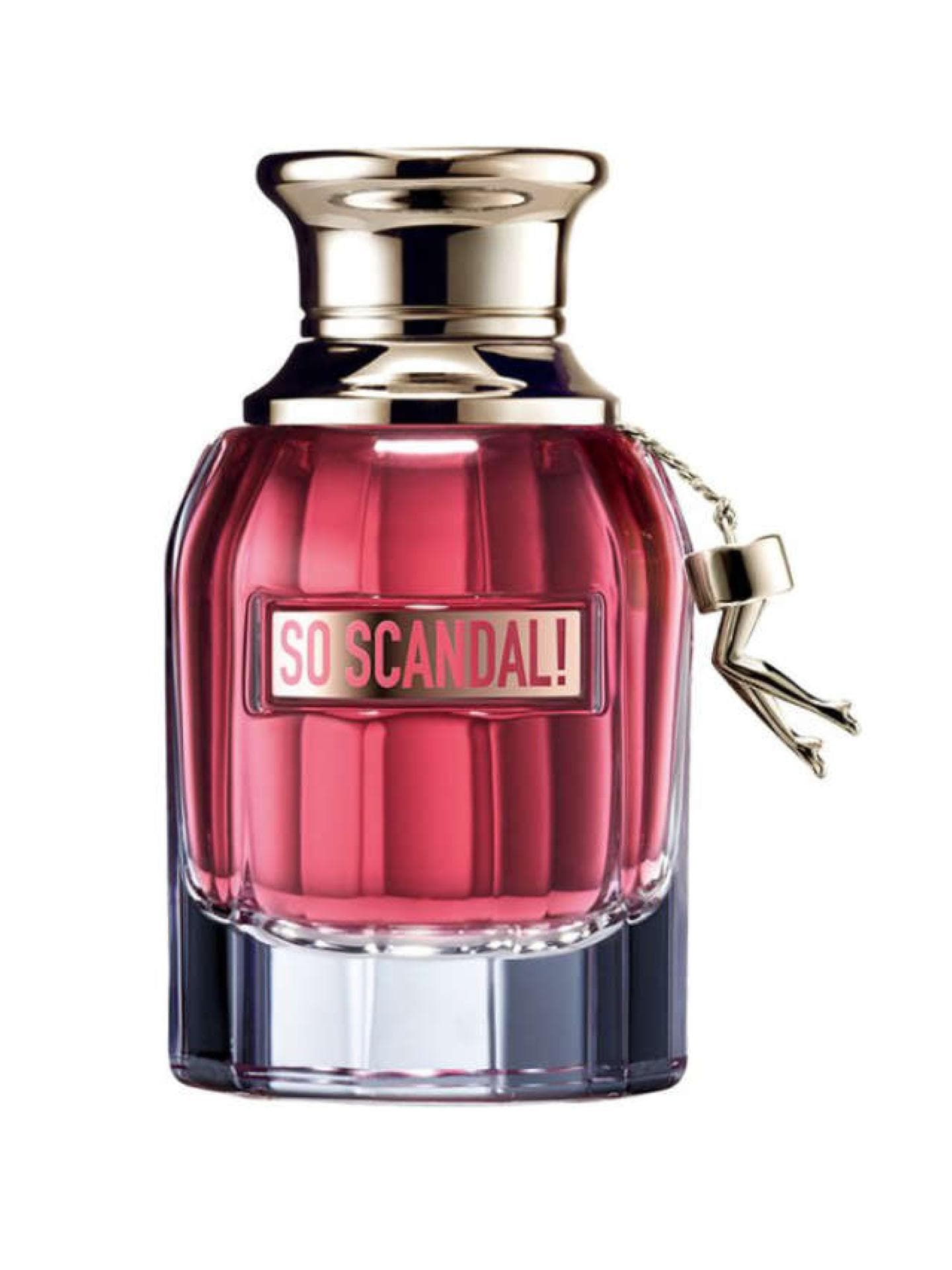 Parfum Jean Paul Gaultier So Scandal