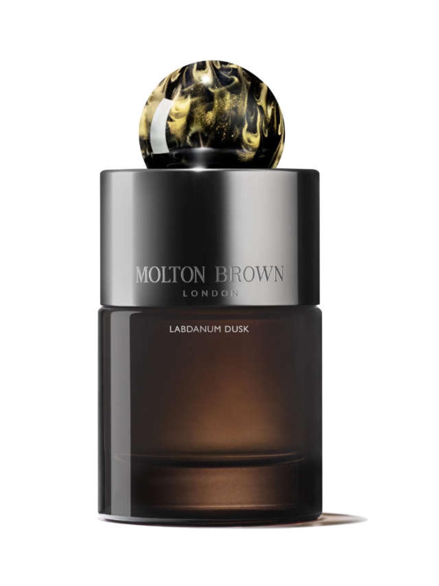 Parfum