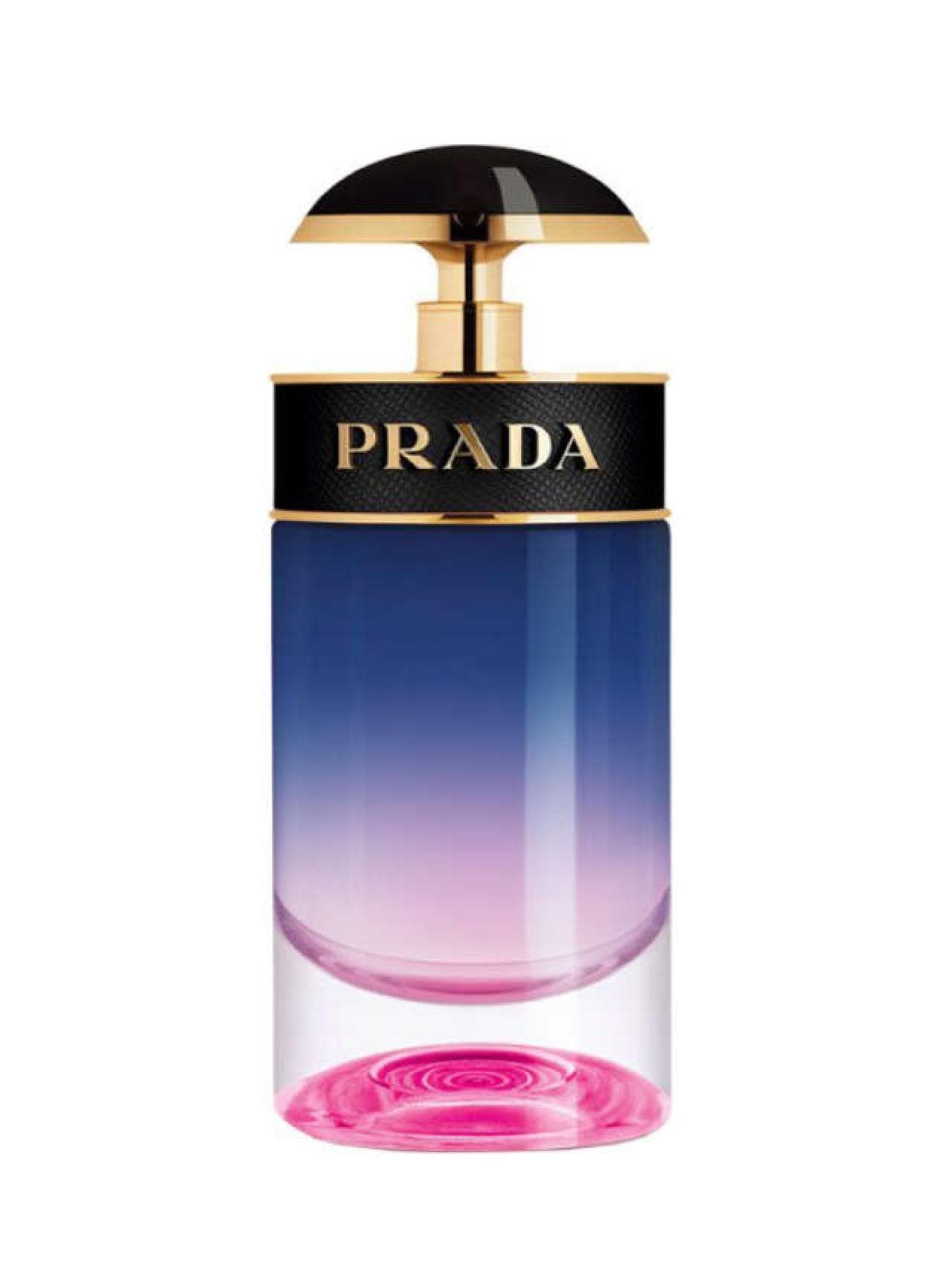 Parfum Prada Candy Night