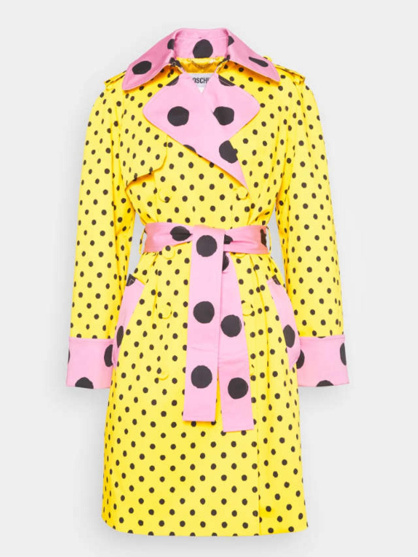 Trenchcoat