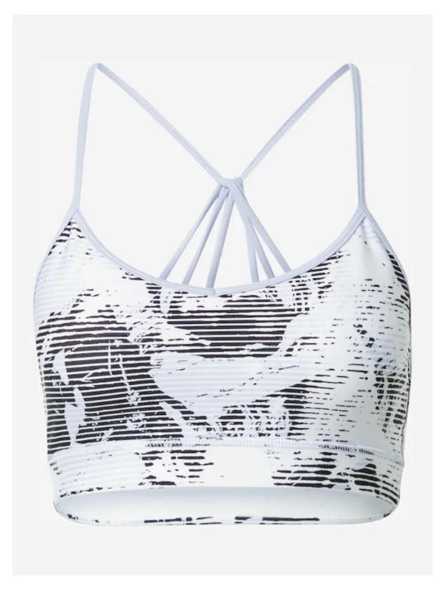 Bra Top