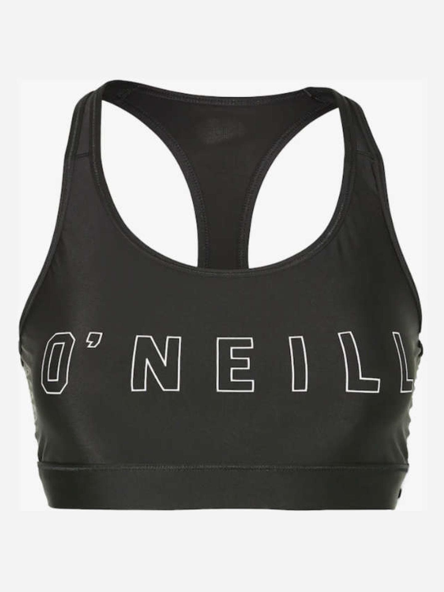 Bra Top