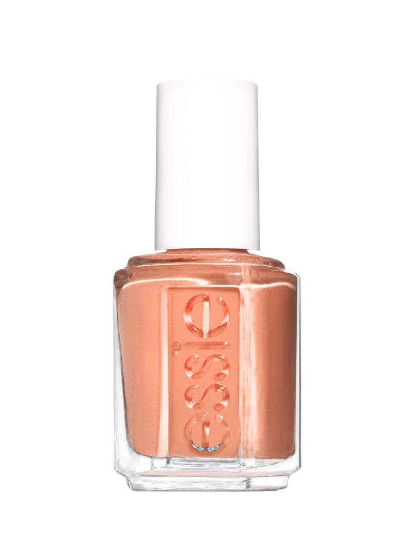 Nagelack sandstone