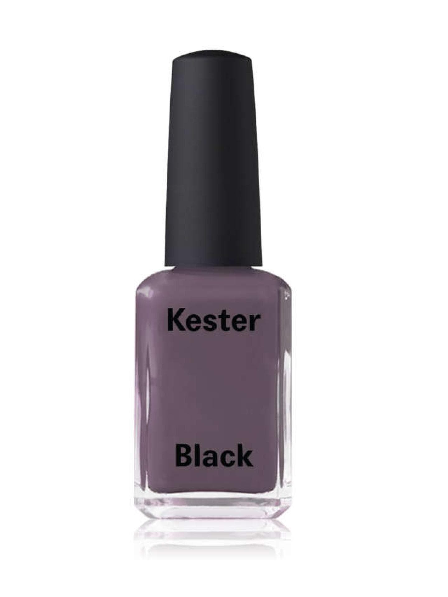 Nagellack Kester