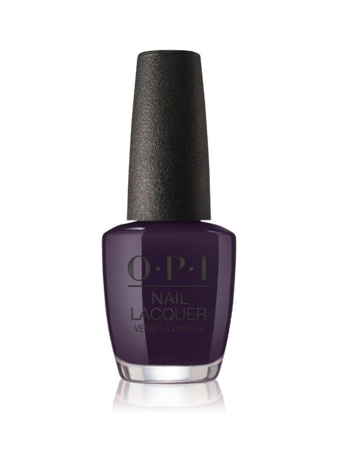 Nagellack