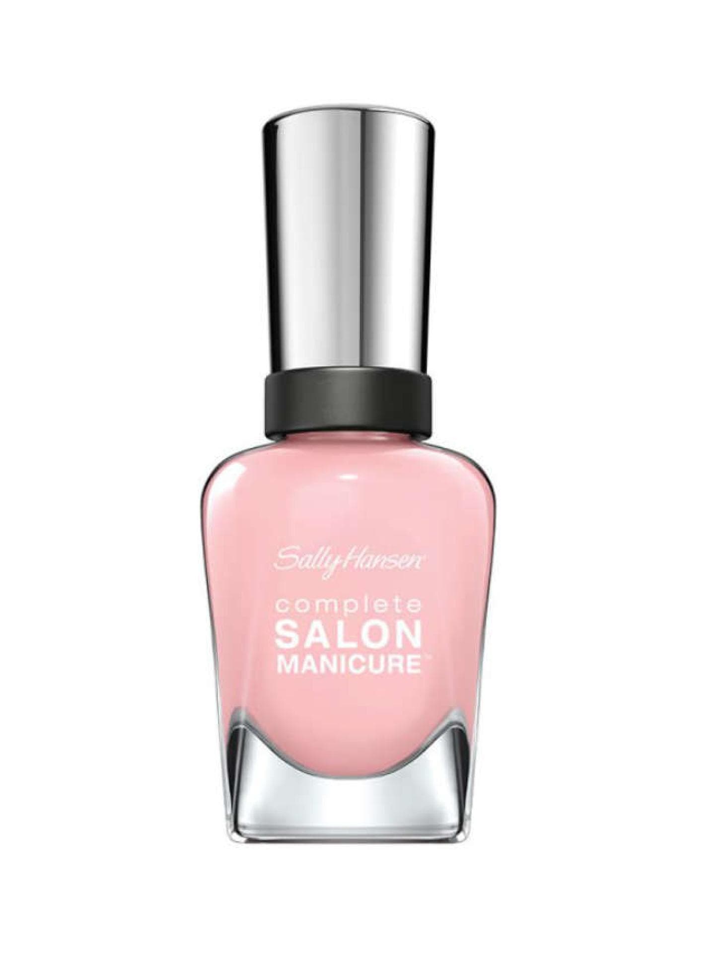 Nagellack