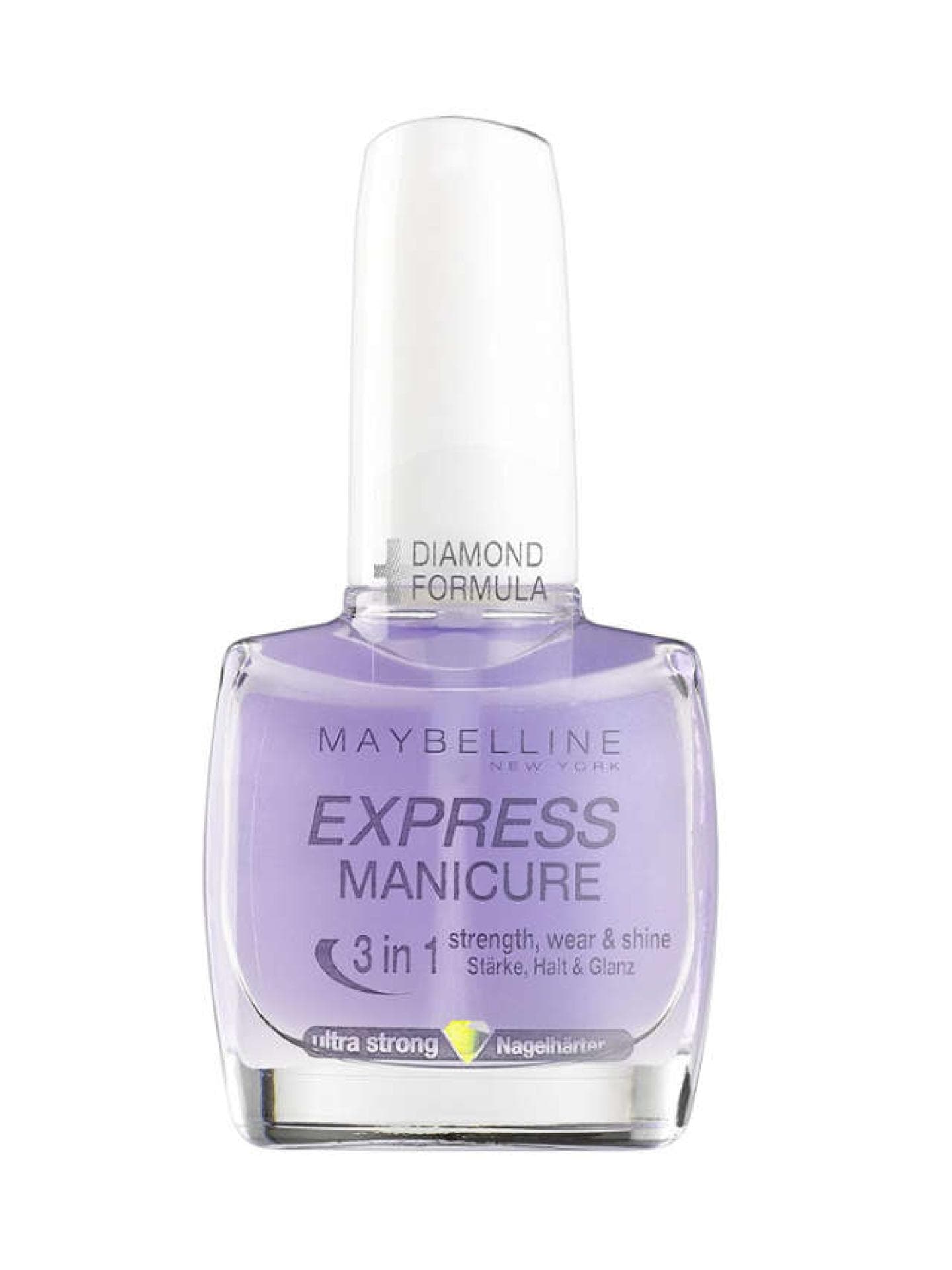Nagellack Very Peri Maybelline Express