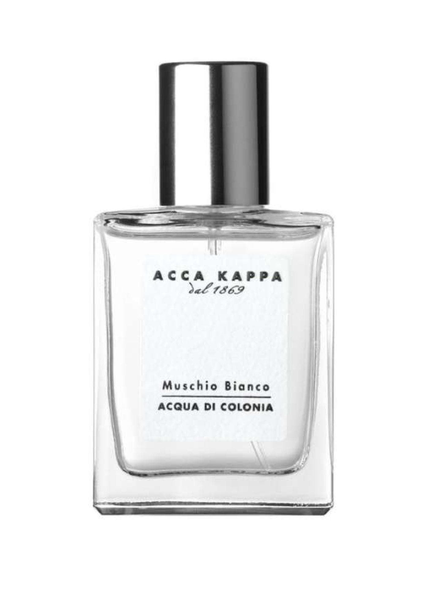 Parfum Acca Kappa