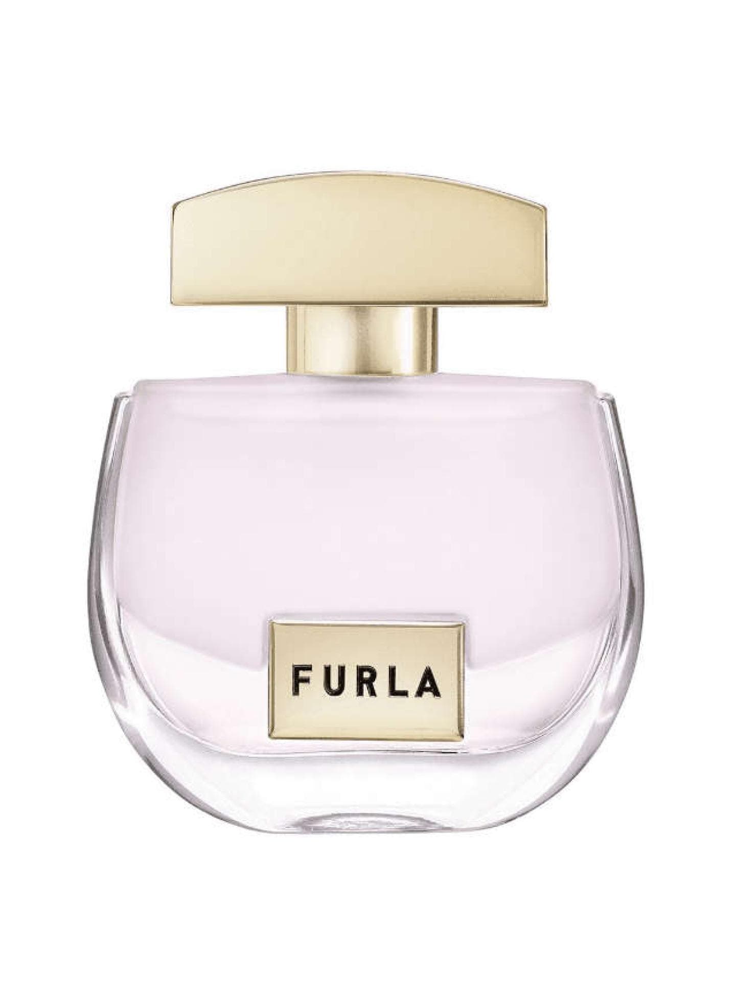 Parfum Furla Autentica