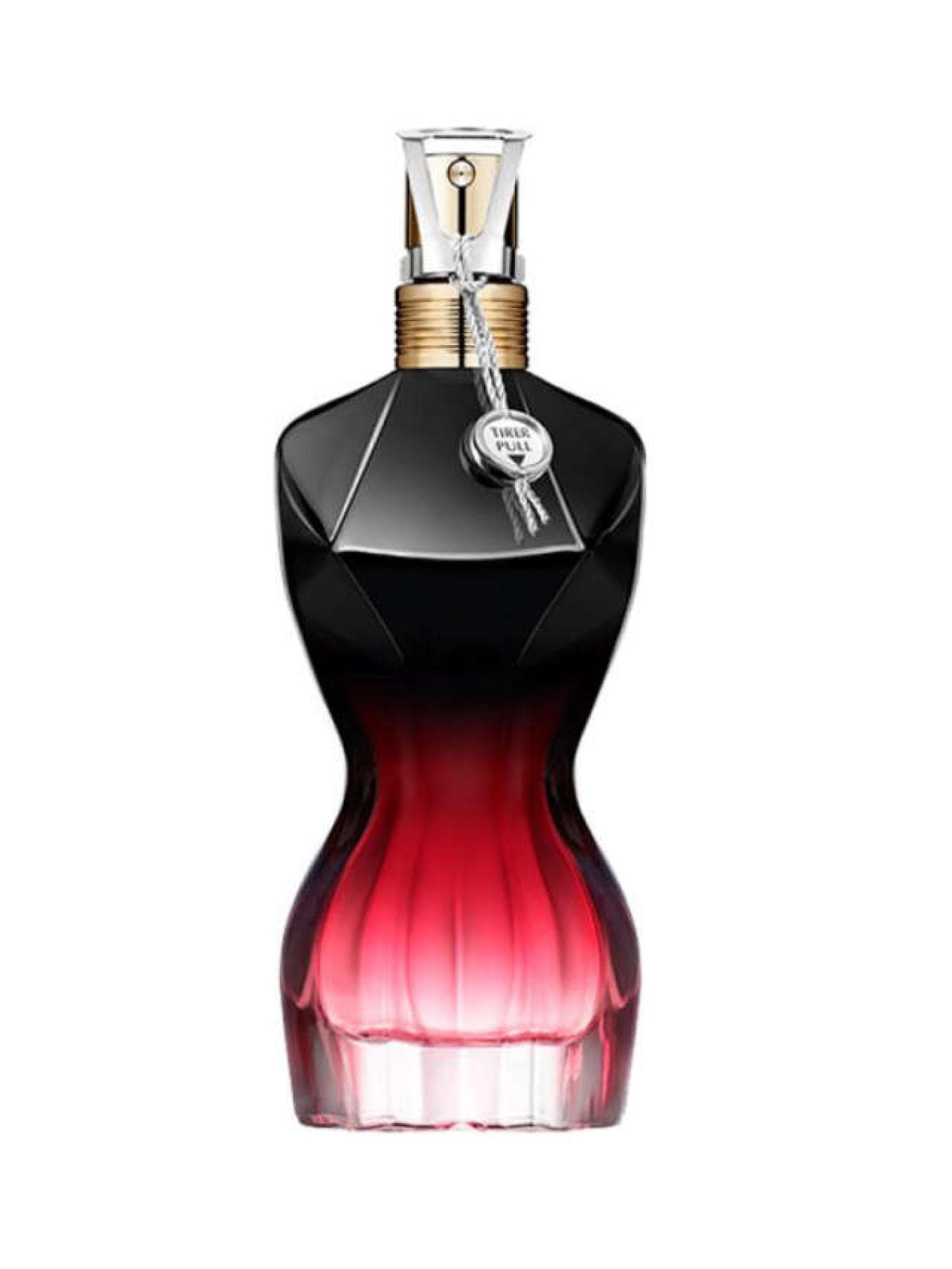 Parfum Jean Paul Gaultier La Belle
