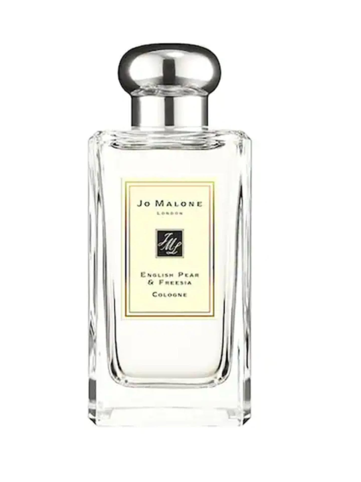 Parfum Jo Malone english pear & freesia