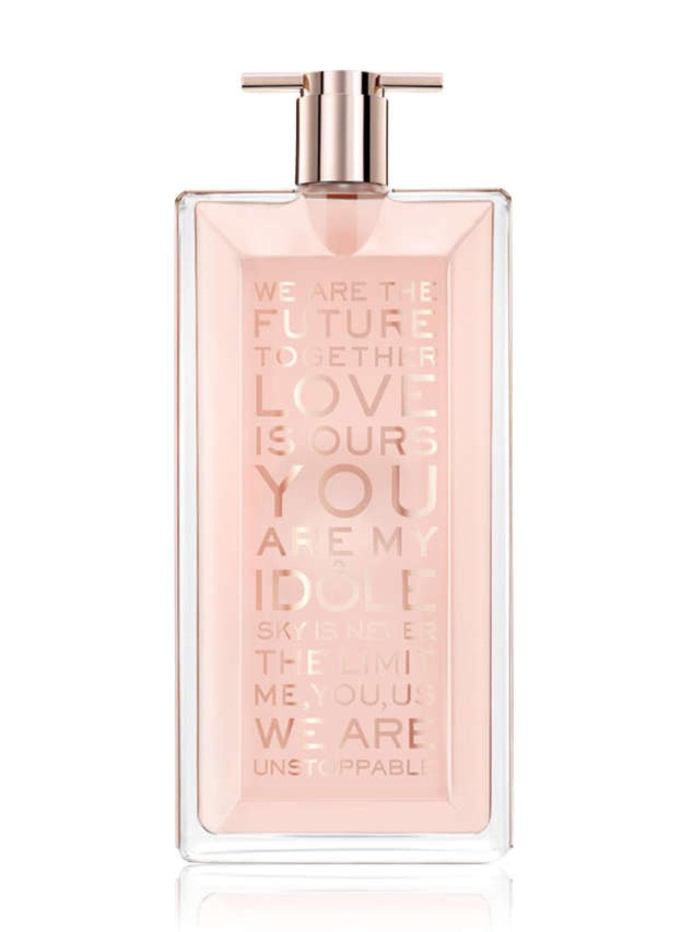 Lancome Idole