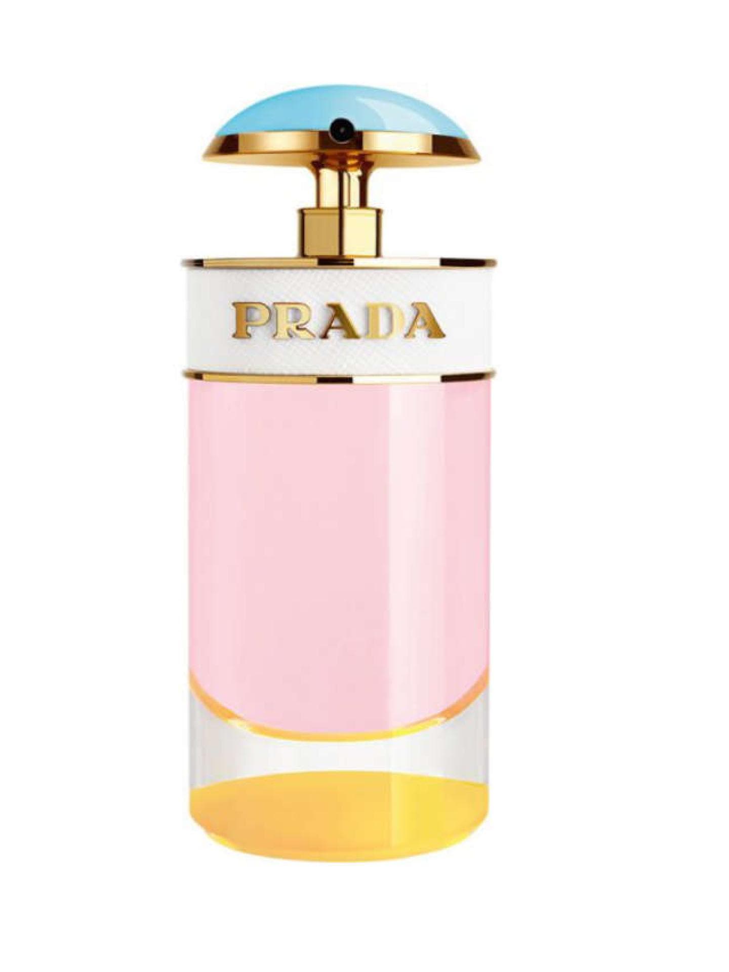 Parfum Prada Candy Sugar Pop