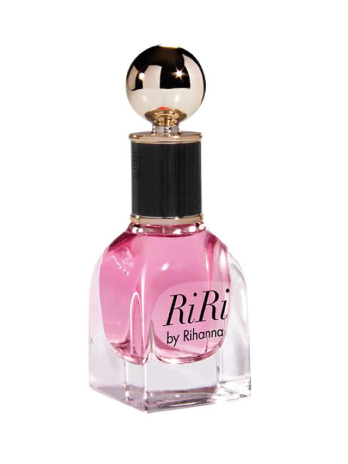 Parfum Rihanna Riri