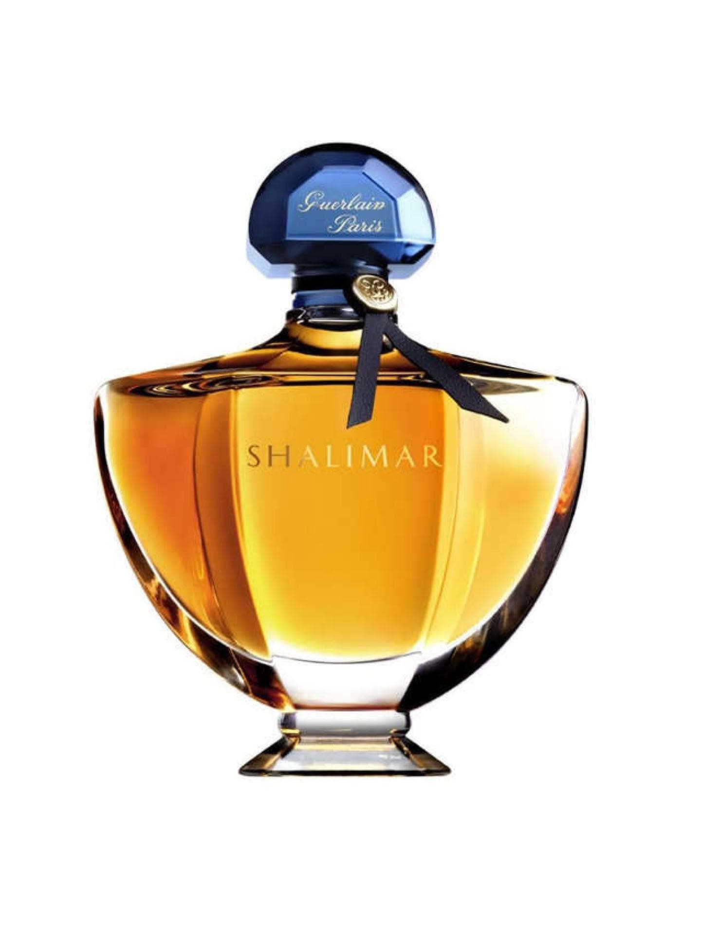 Parfum Shalimar Guerlain