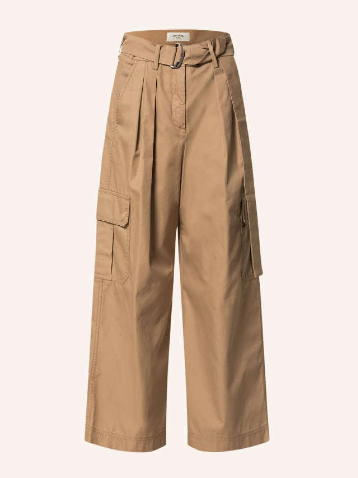 Cargohose Max Mara
