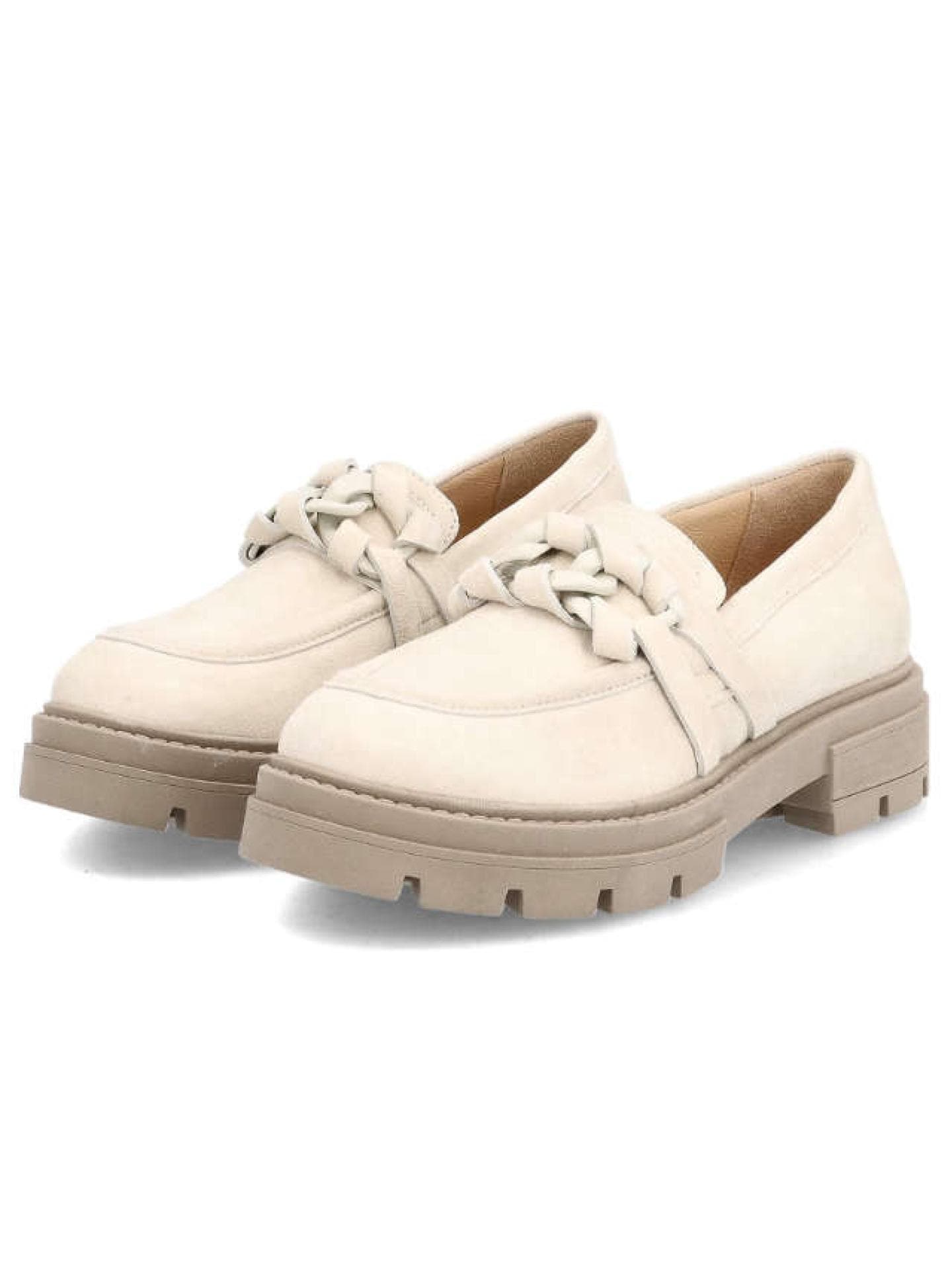 Loafer