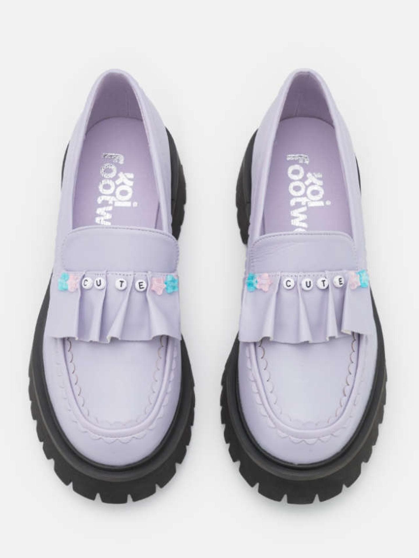 Loafer
