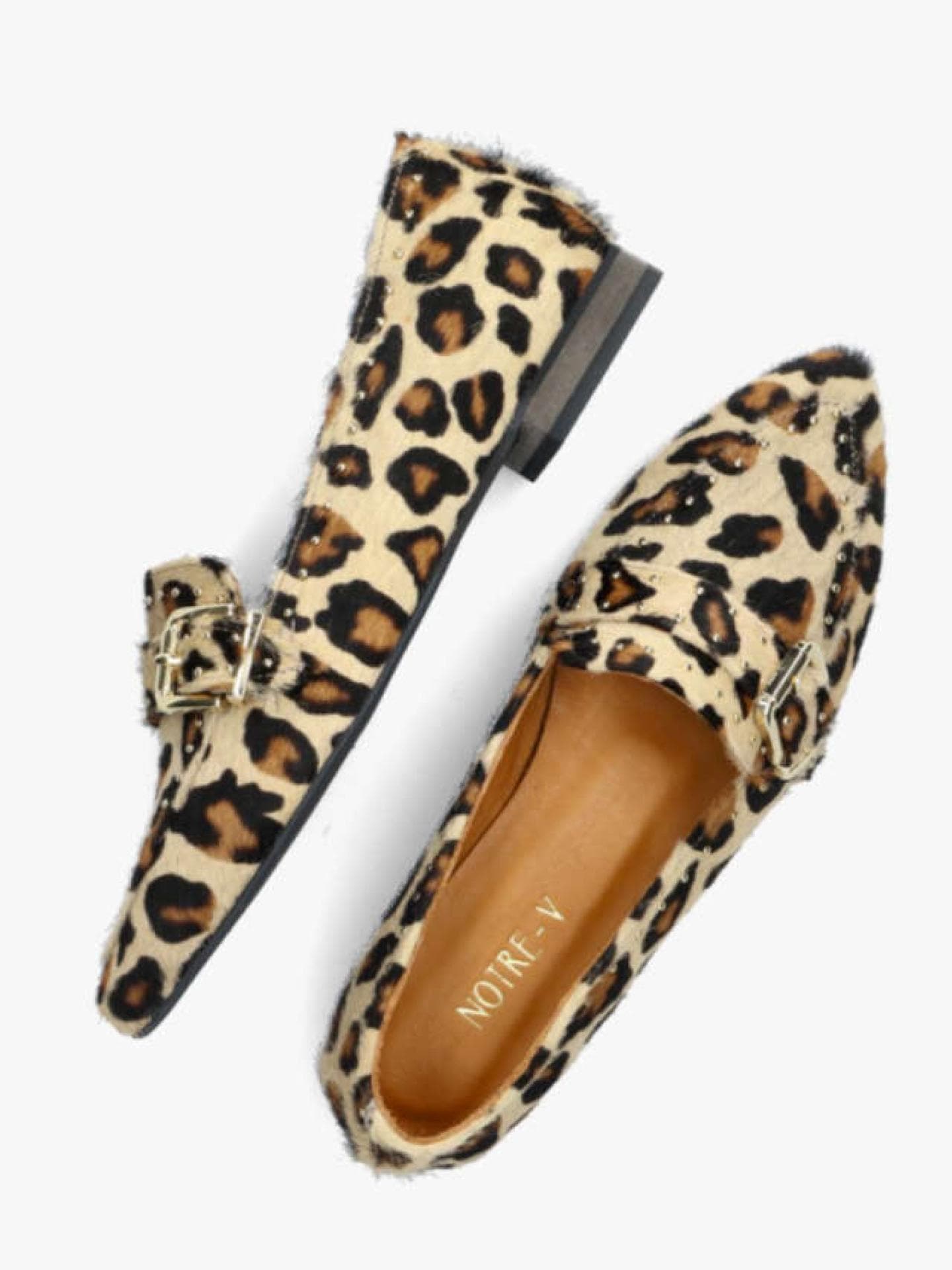Loafer