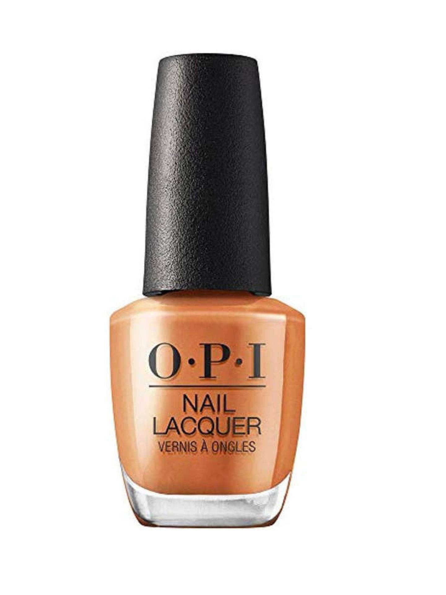 Nagellack OPI Sandstone