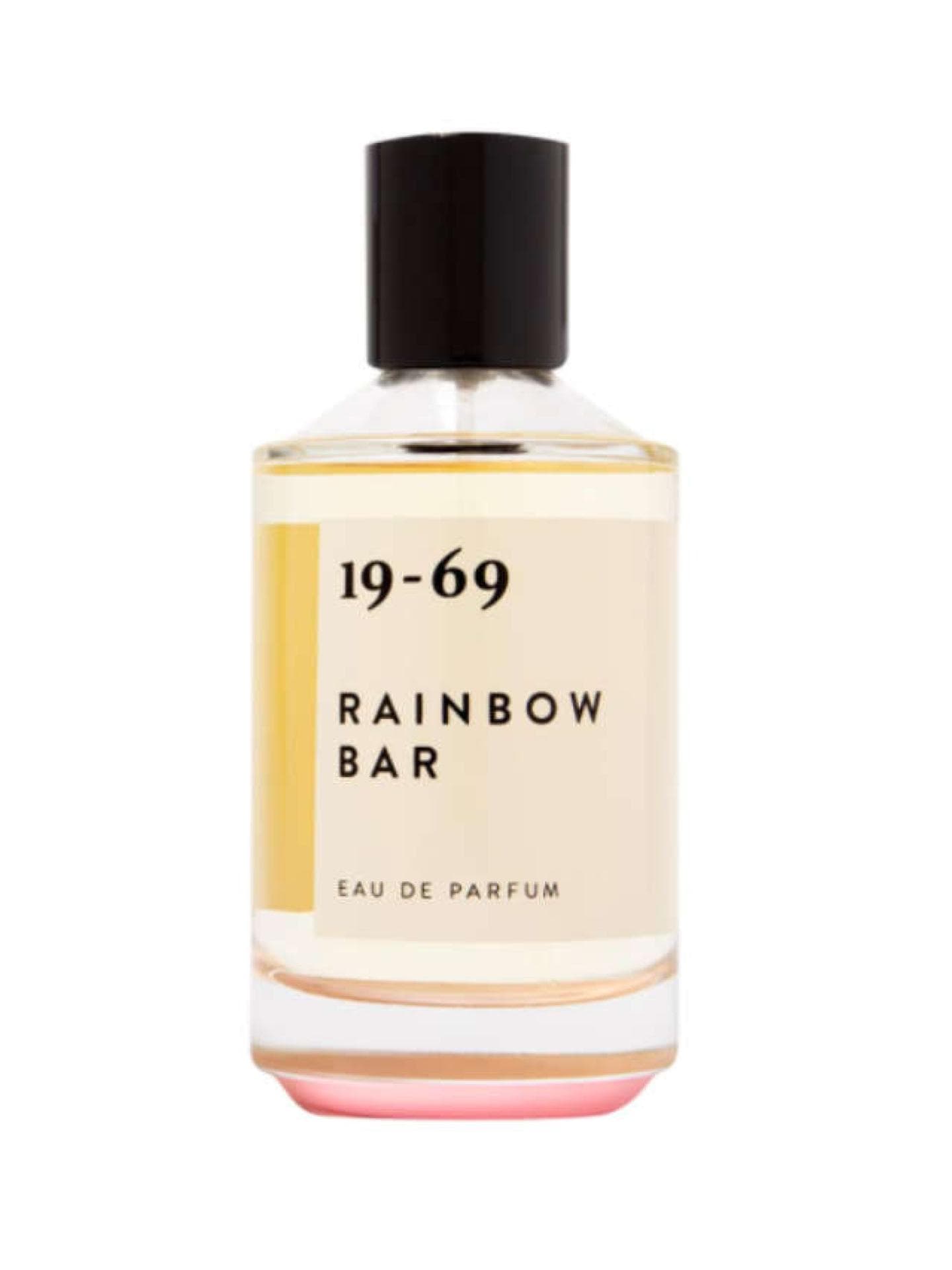 Parfum 19-69 Rainbow Bar