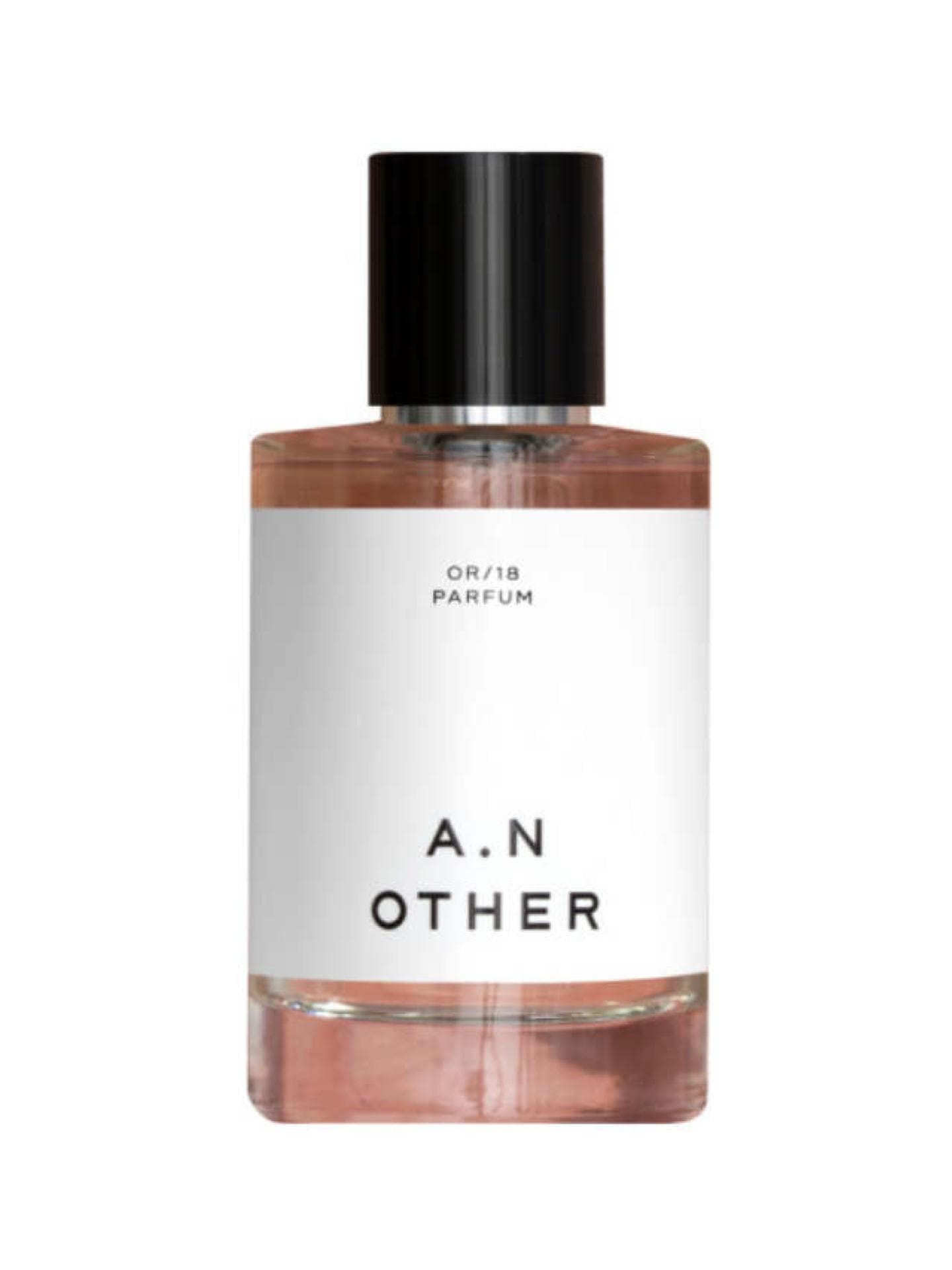 Parfum A.N Other nachhaltig