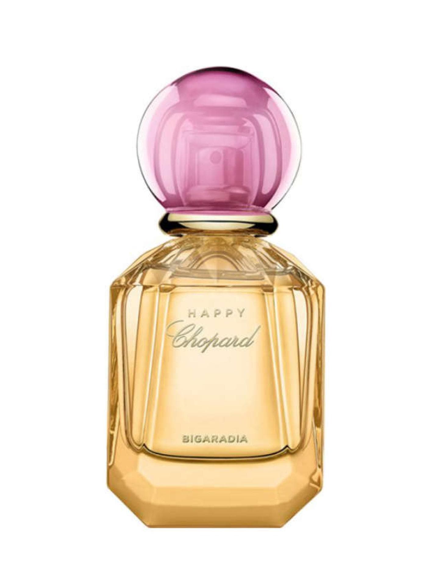 Chopard Happy Chopard Bigaradia