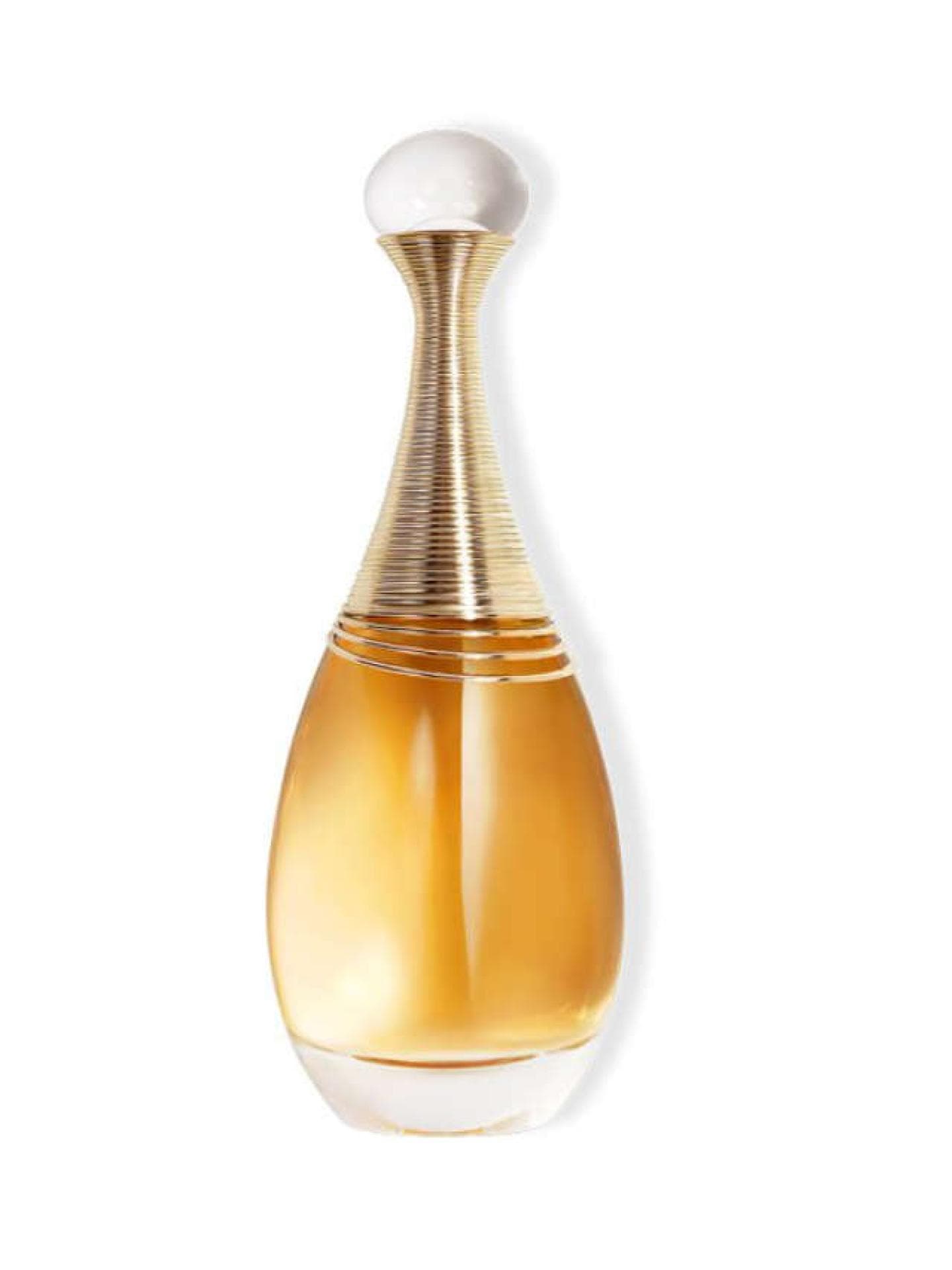 Parfum J'adore Infinissime Dior