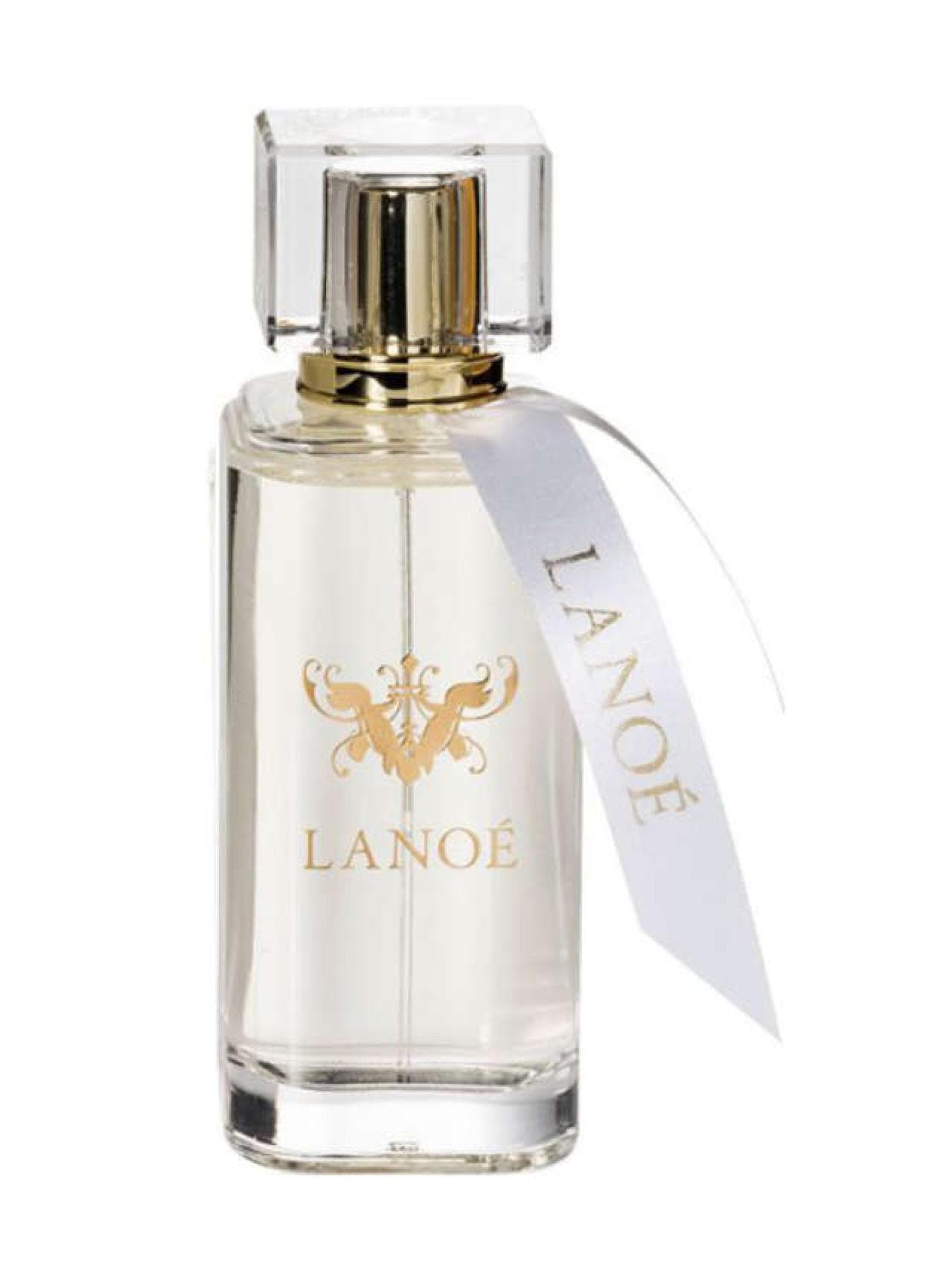 Parfum Lanoé