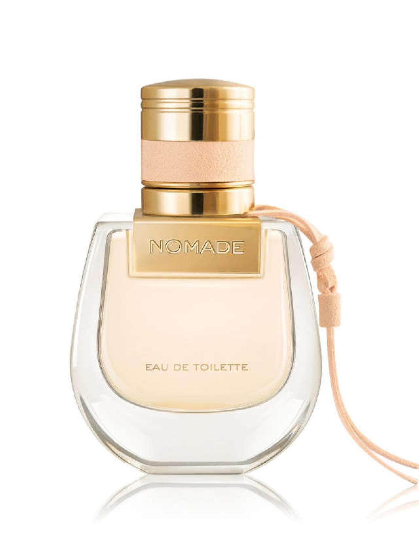 Parfum Chloe Nomade