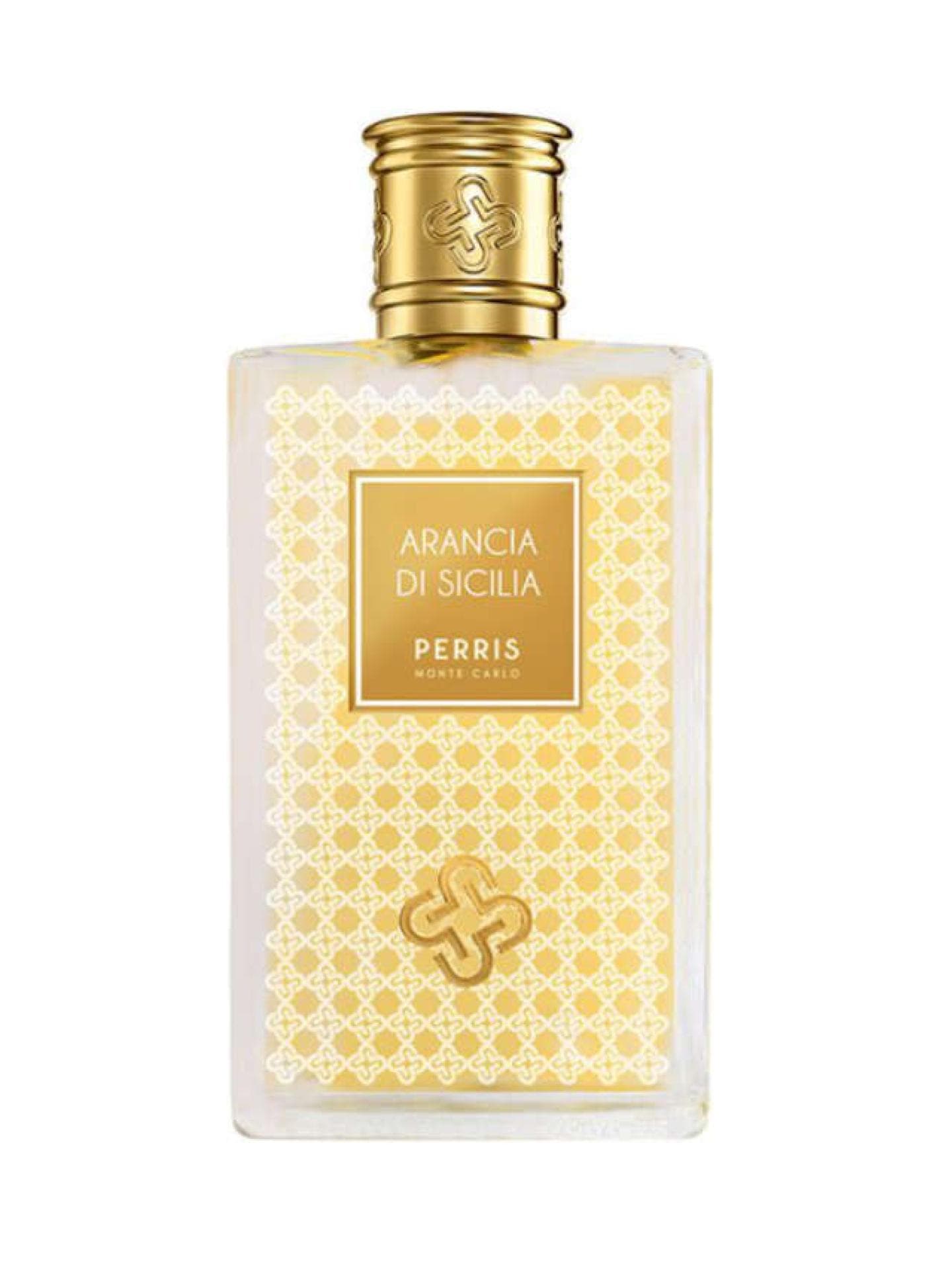 Parfum Perris Monte Carlo