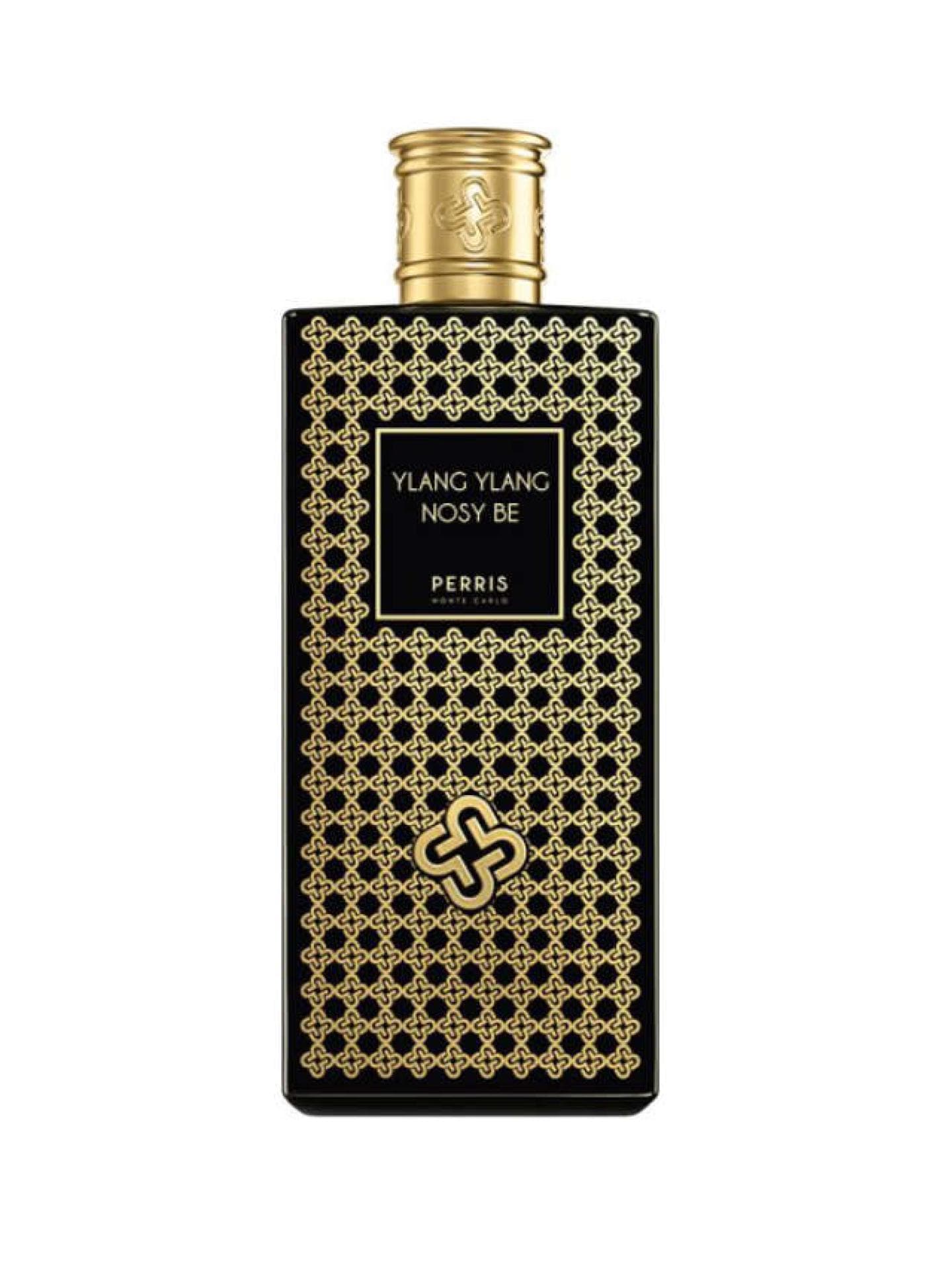 Parfum Perris Monte Carlo Ylang Ylang Nosy Be