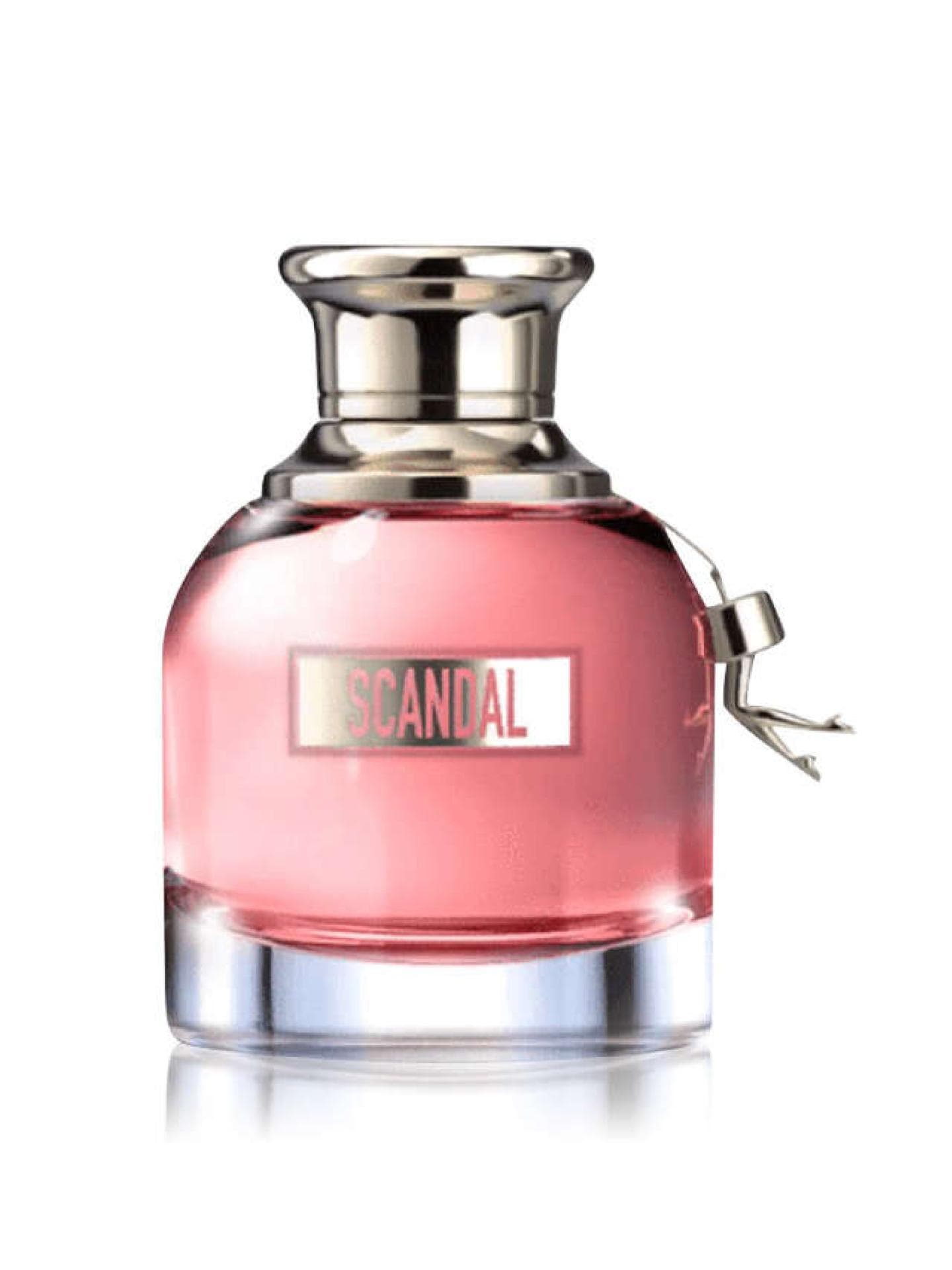 Parfum Scandal Gaultier
