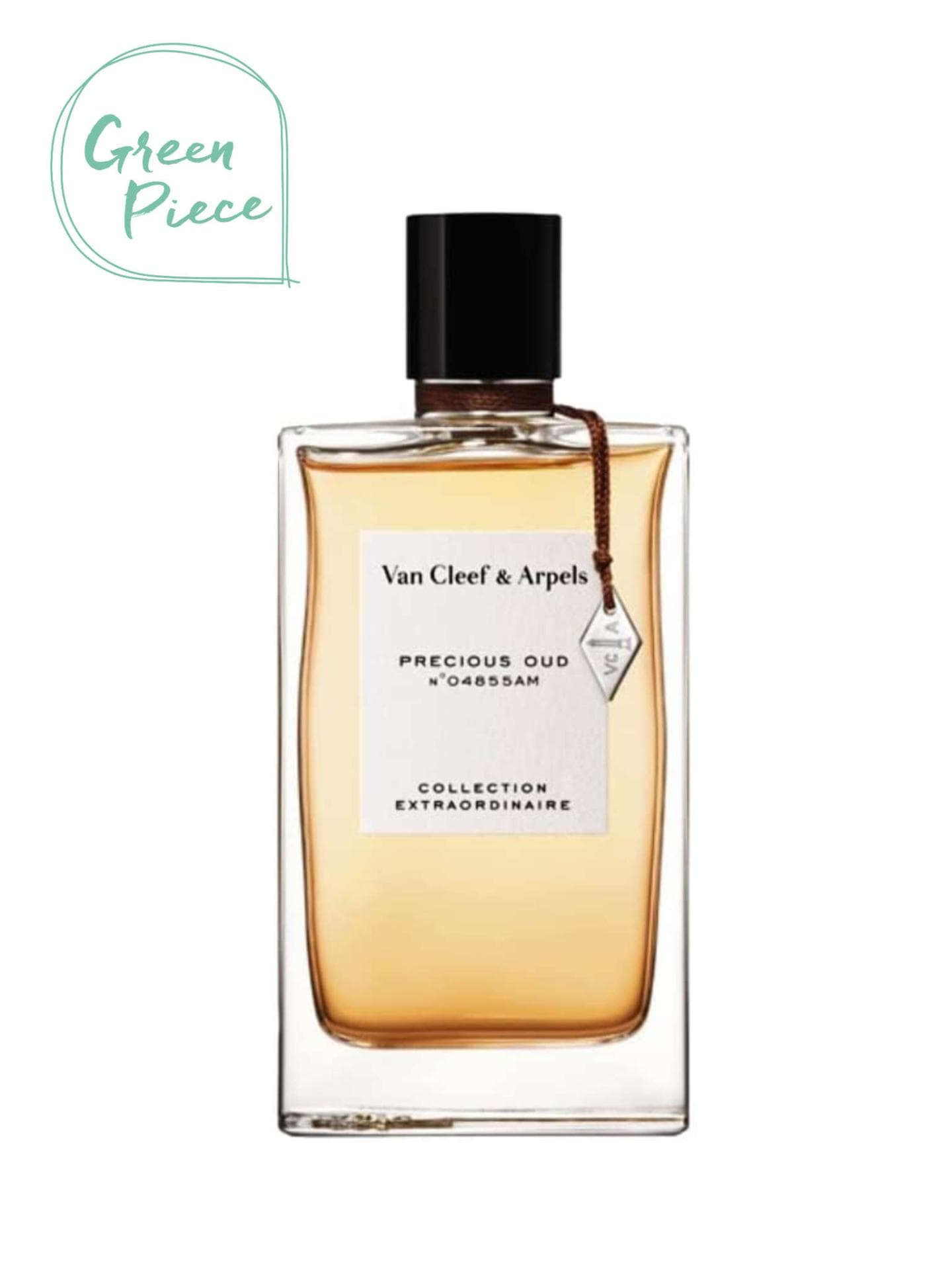 Parfum Van Cleef & Arpels