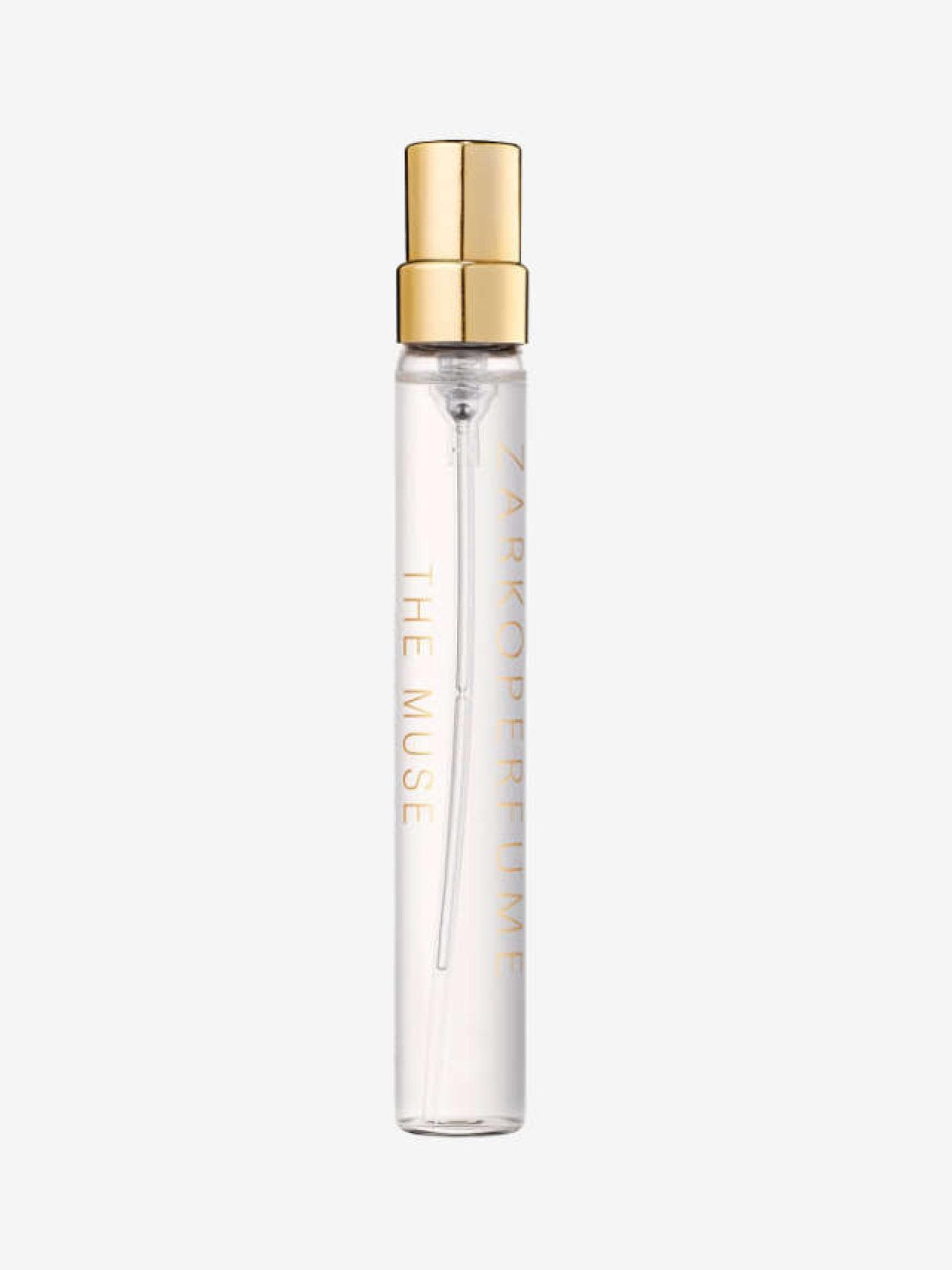 Parfum Zarkoperfume The Muse