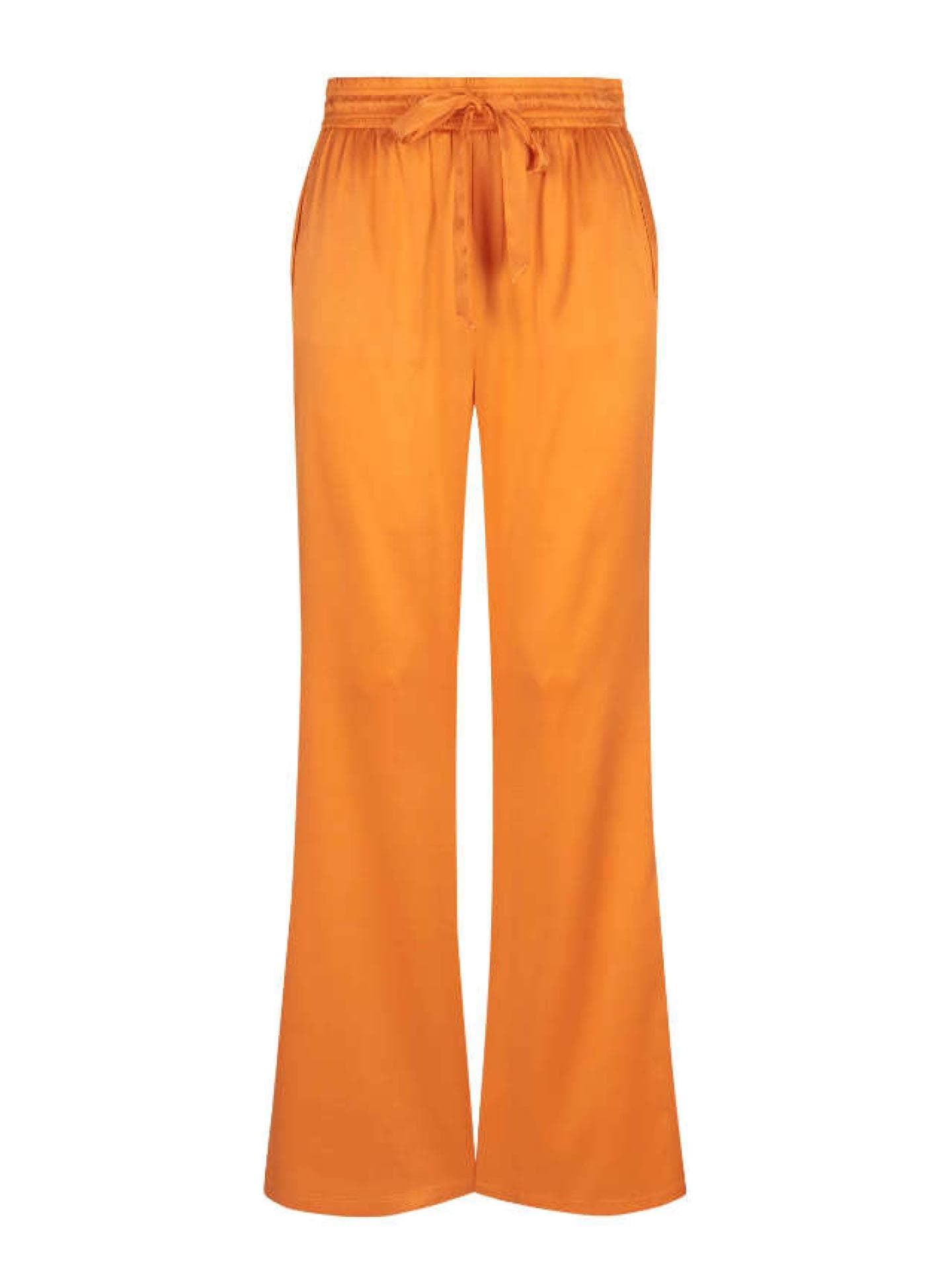 Seidenhose organe N.Y.