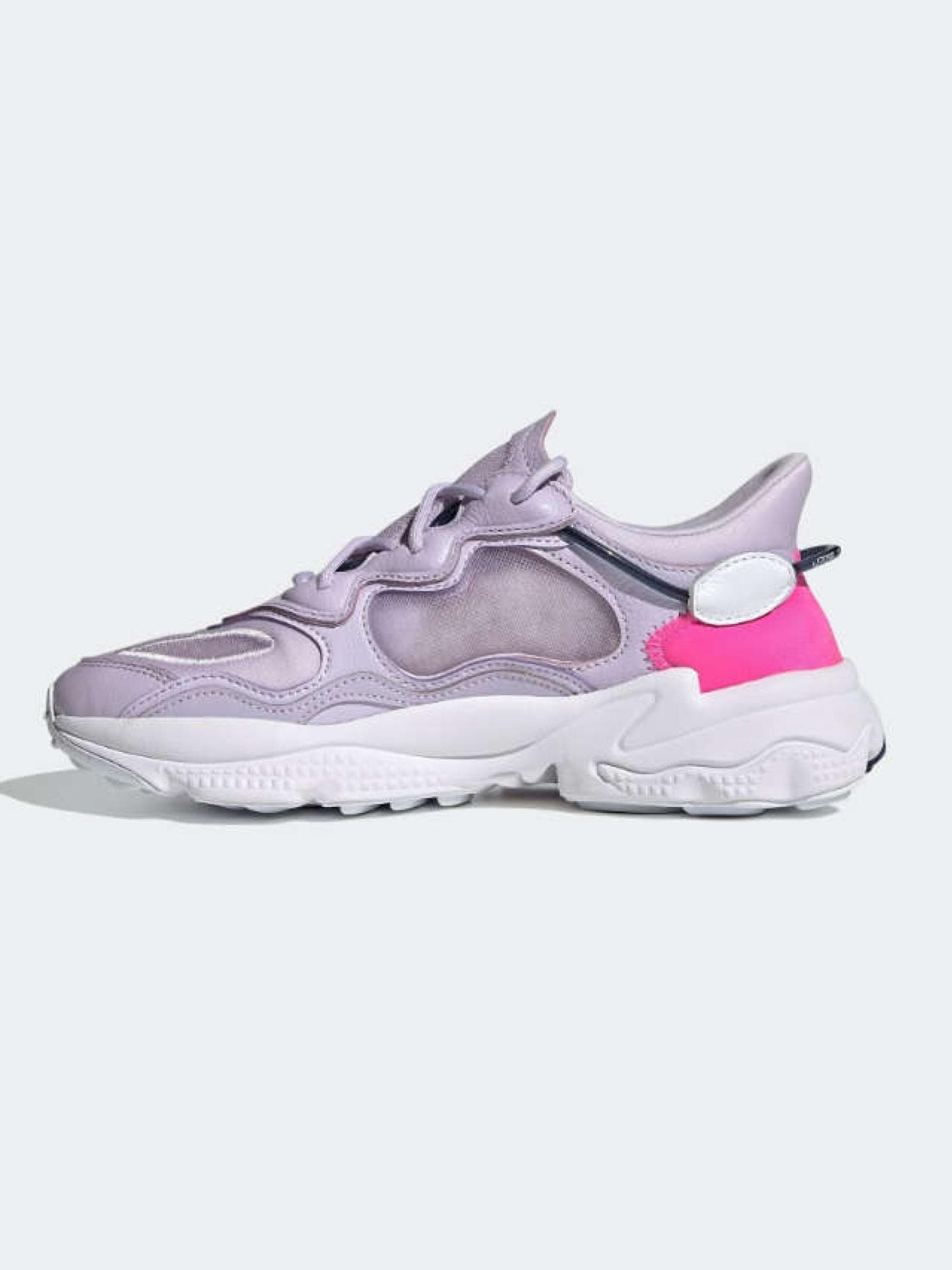 Sneaker Ozweego adidas Originals